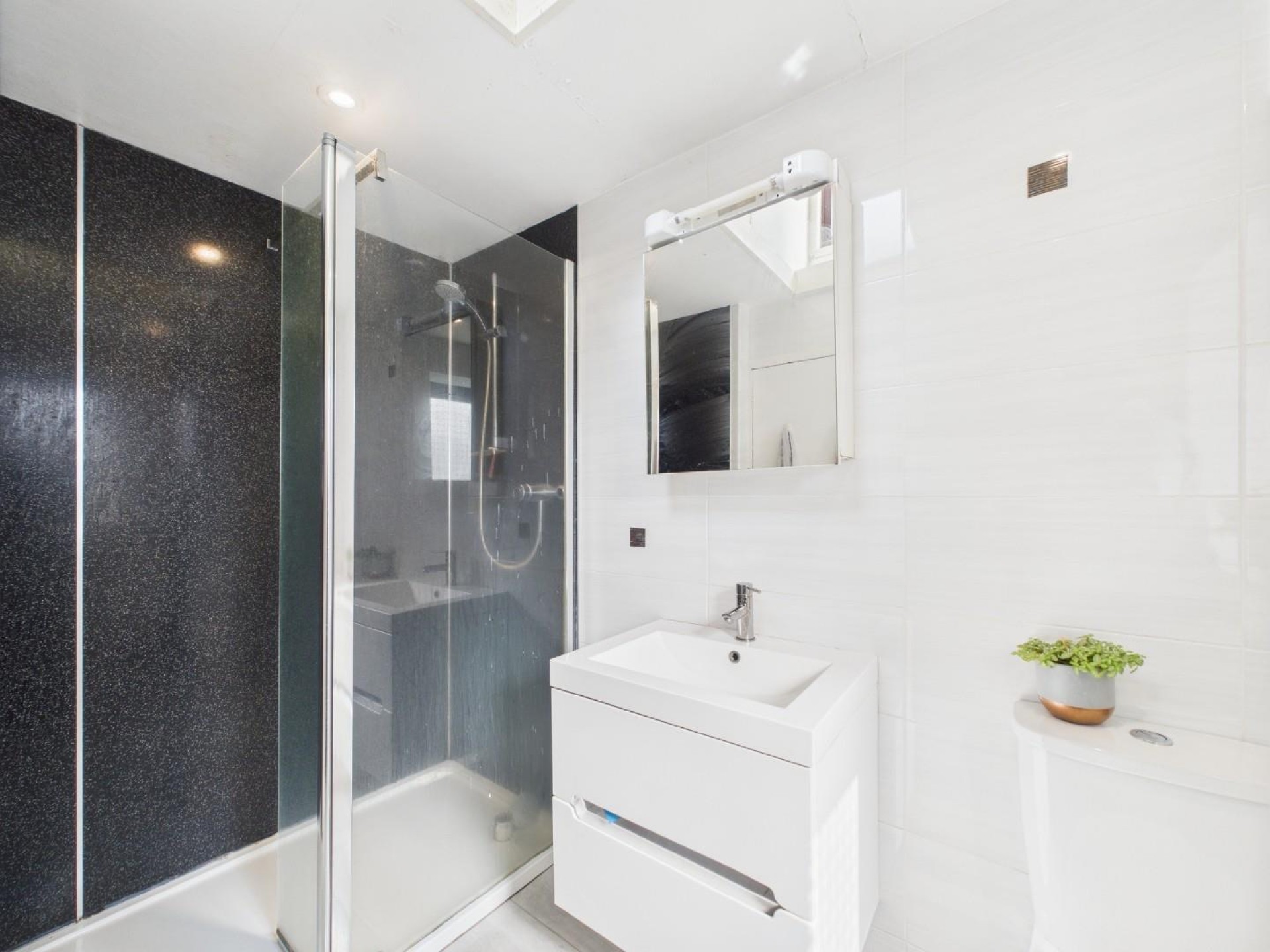 Images for Starkholmes Road, Starkholmes, Matlock
