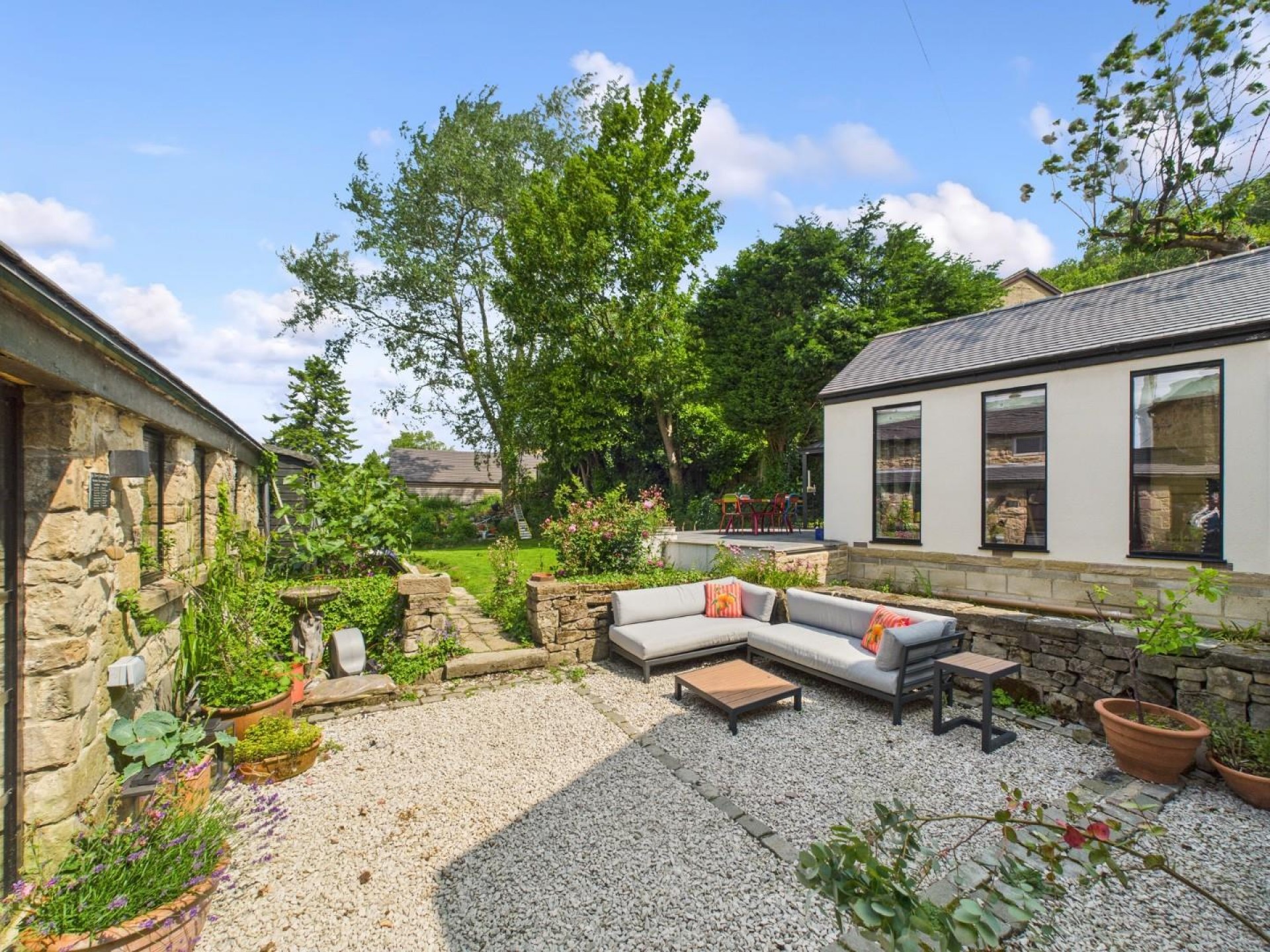 Images for Starkholmes Road, Starkholmes, Matlock