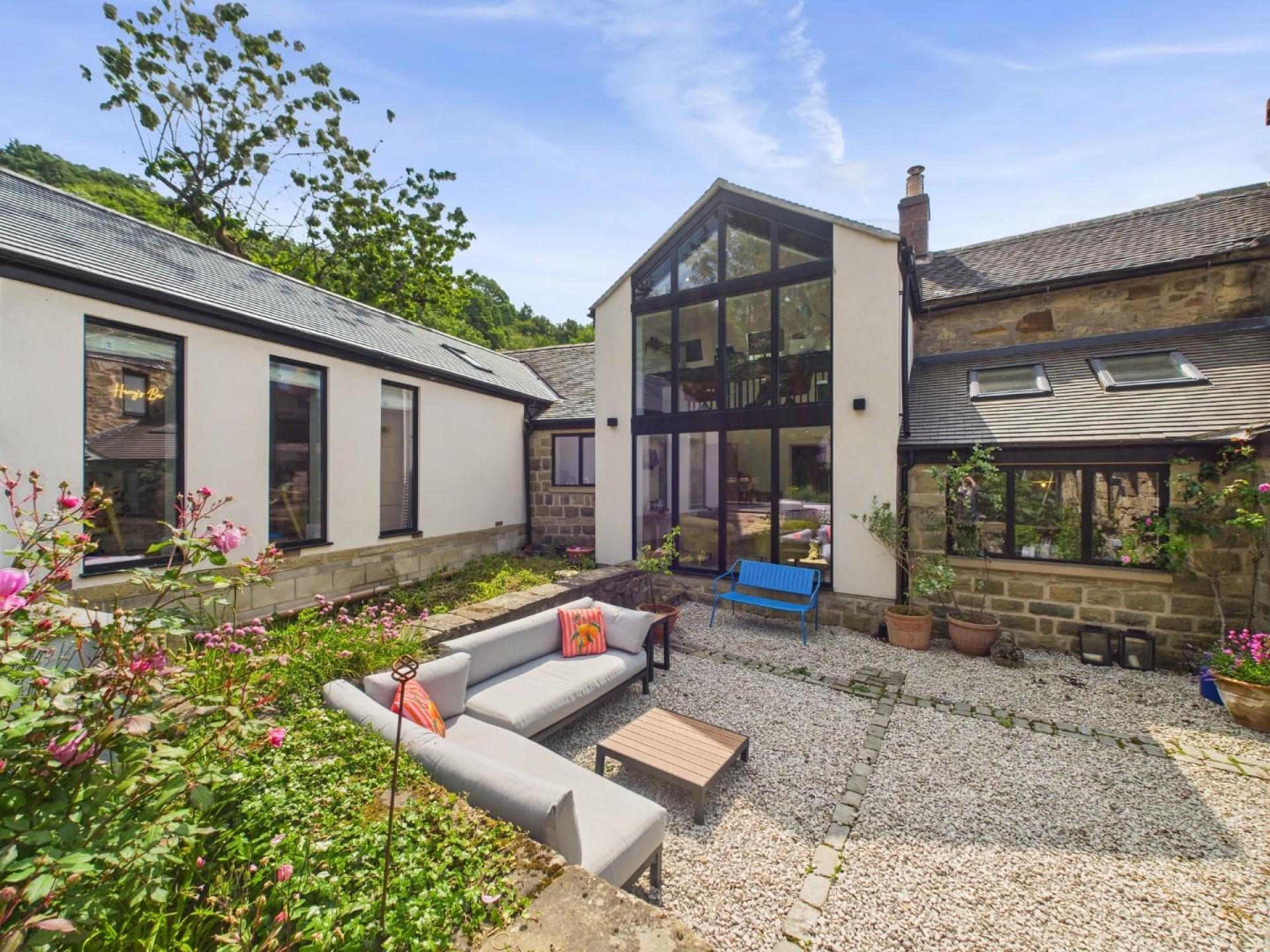 Images for Starkholmes Road, Starkholmes, Matlock