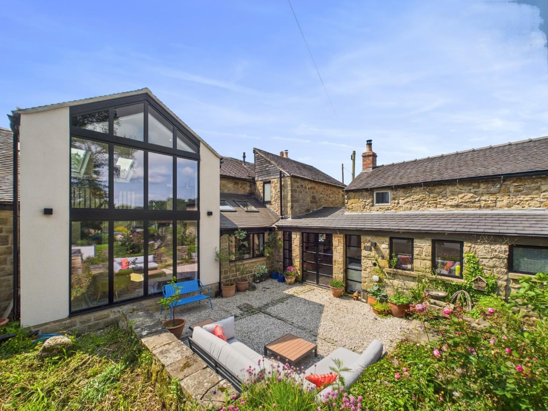 Images for Starkholmes Road, Starkholmes, Matlock