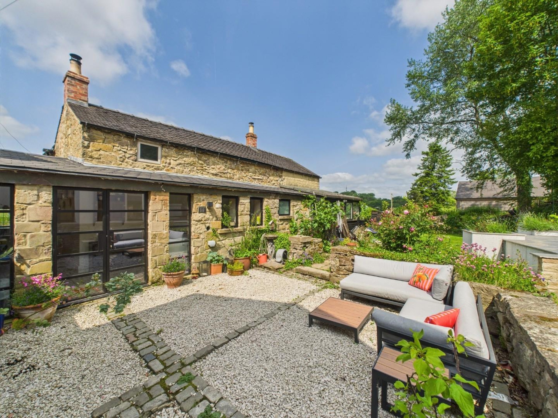 Images for Starkholmes Road, Starkholmes, Matlock