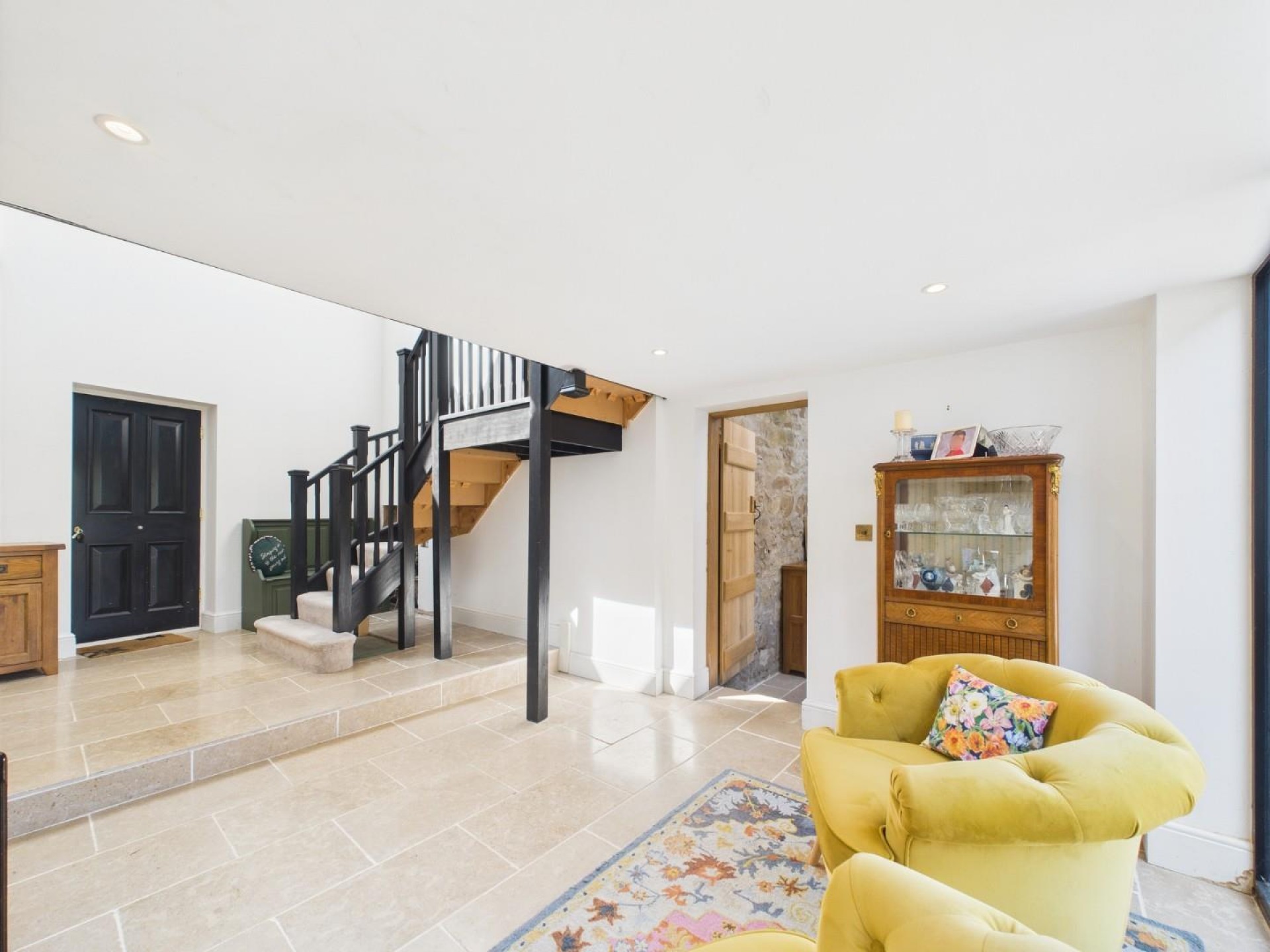 Images for Starkholmes Road, Starkholmes, Matlock