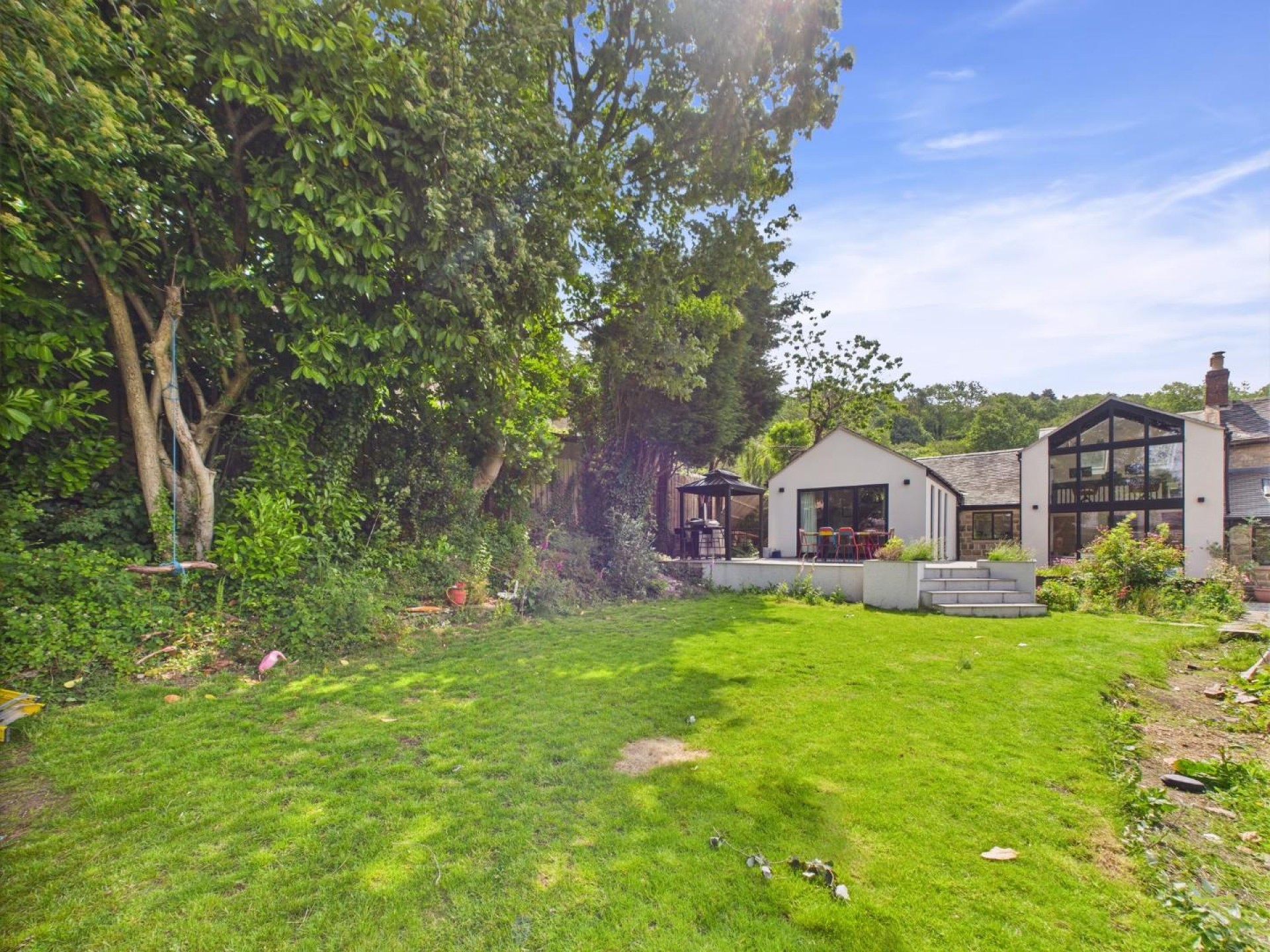 Images for Starkholmes Road, Starkholmes, Matlock
