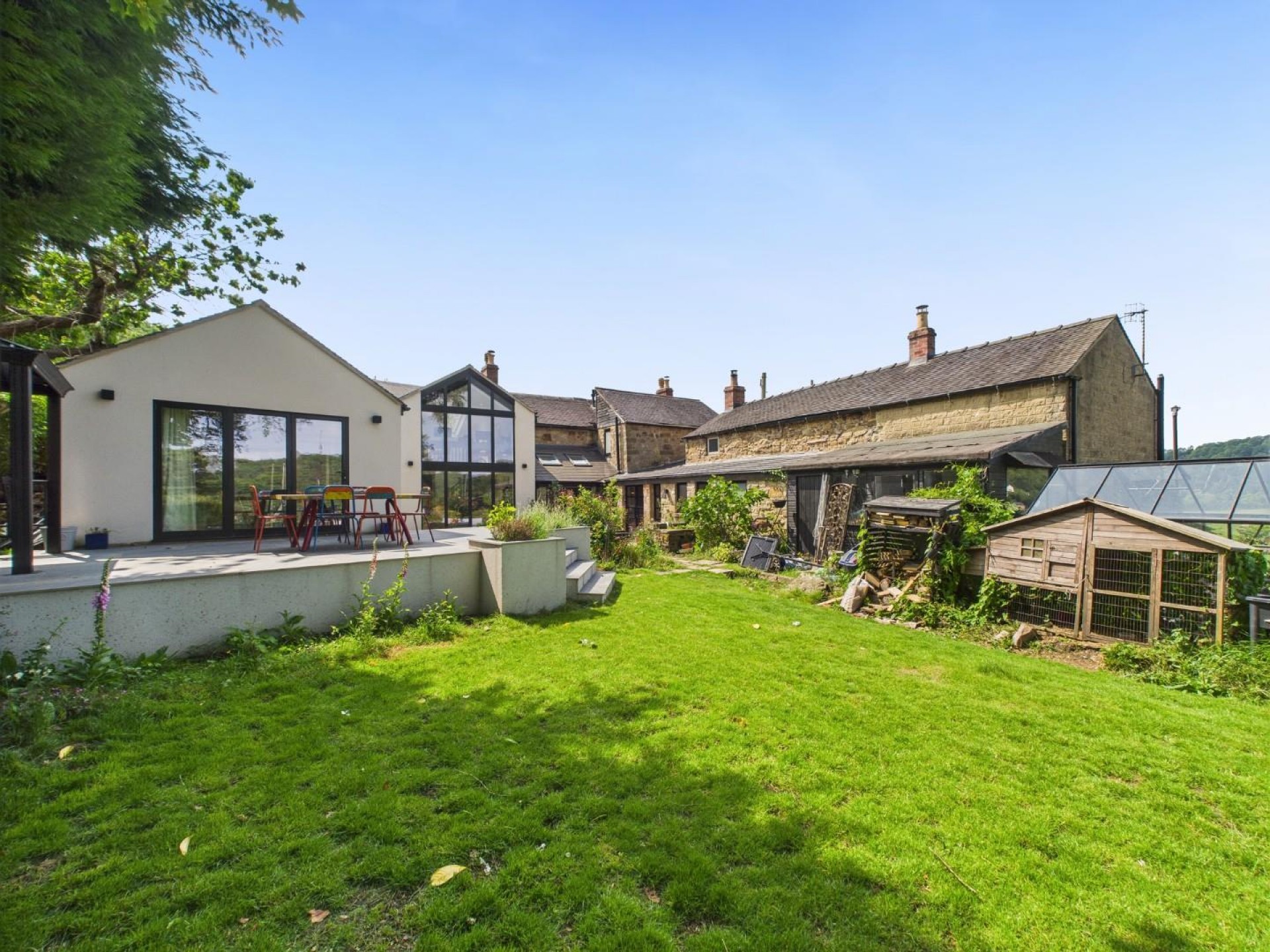 Images for Starkholmes Road, Starkholmes, Matlock