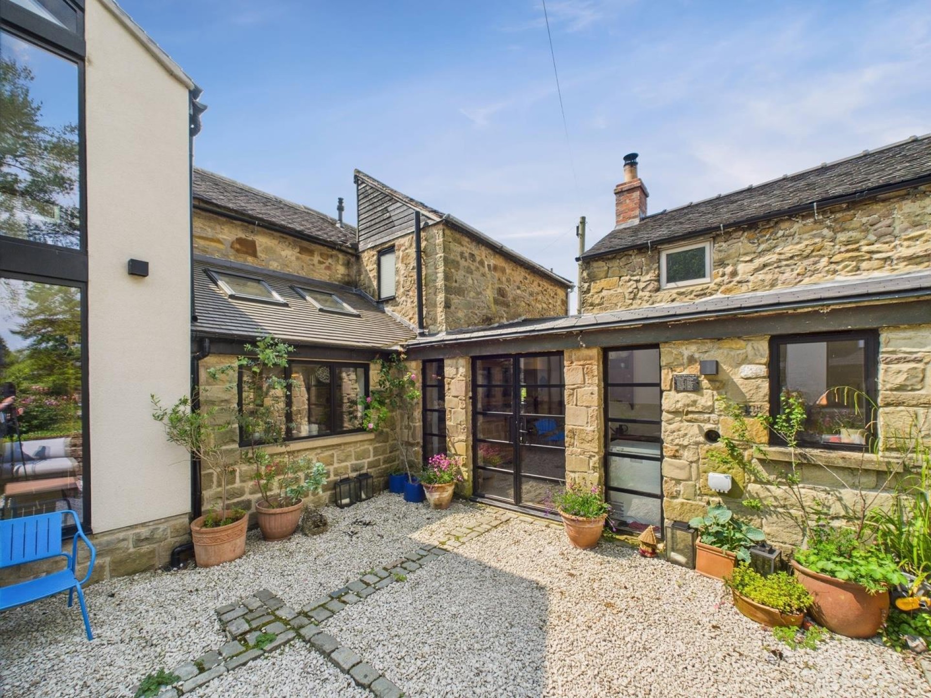 Images for Starkholmes Road, Starkholmes, Matlock