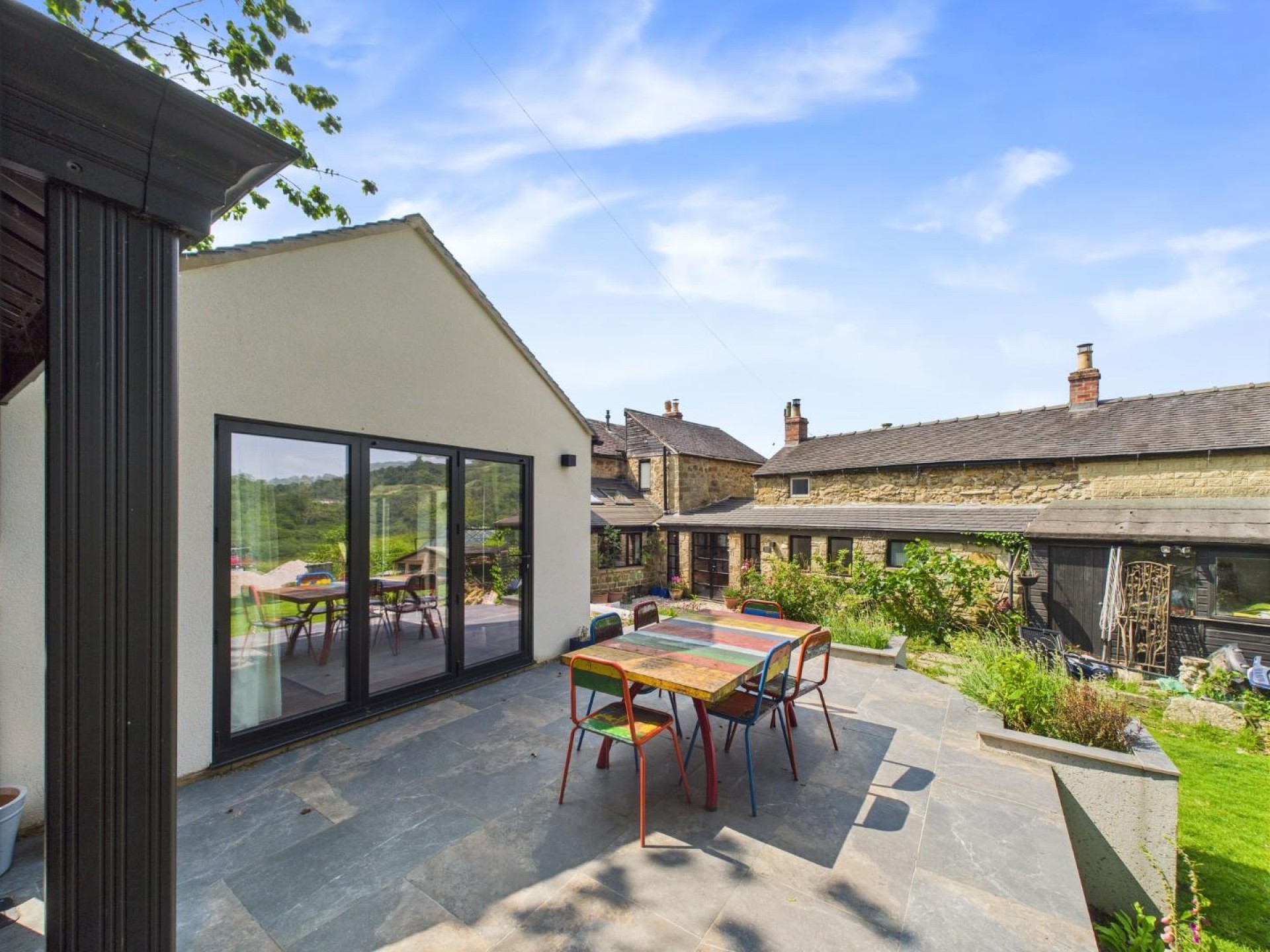 Images for Starkholmes Road, Starkholmes, Matlock