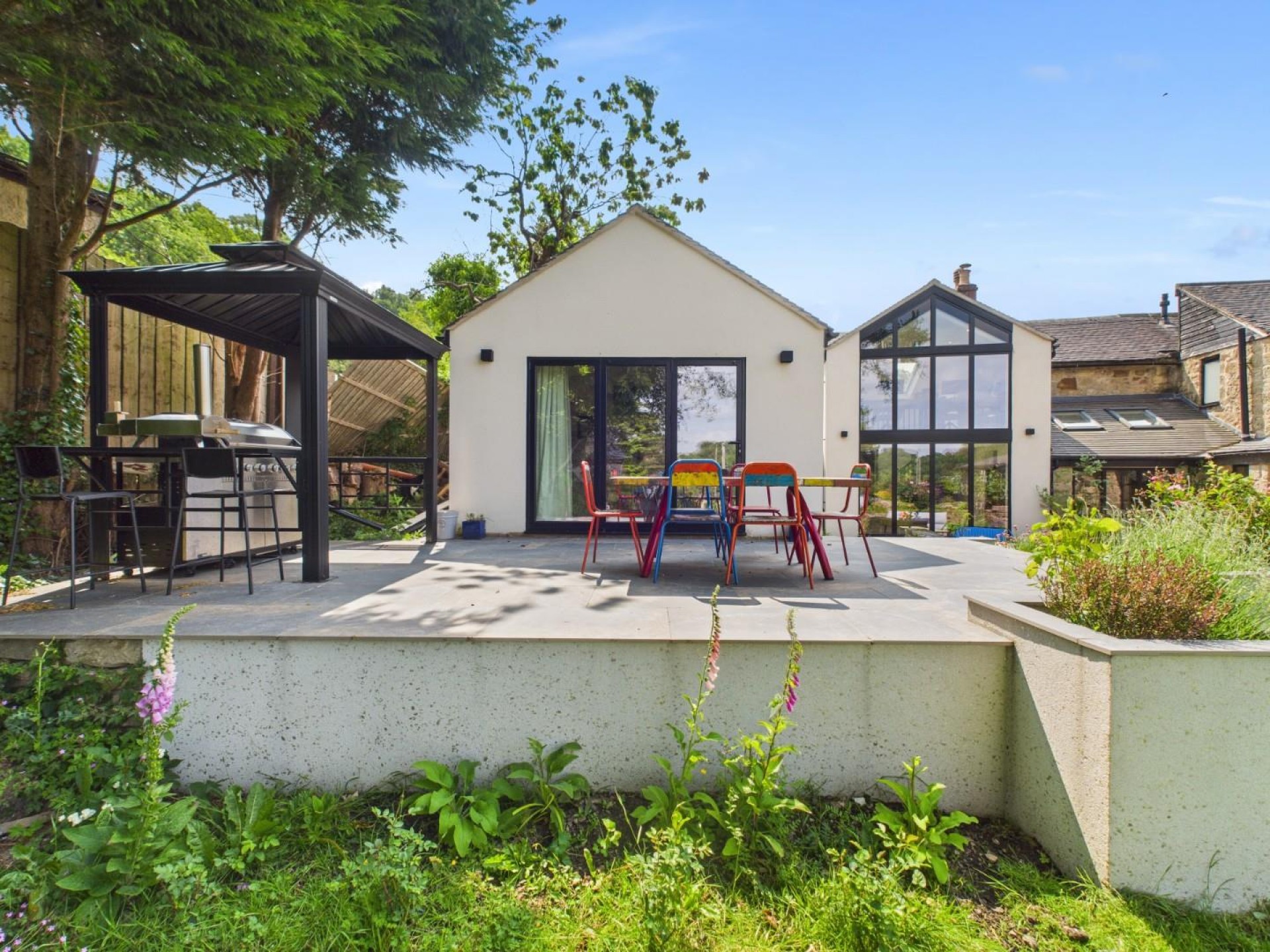 Images for Starkholmes Road, Starkholmes, Matlock