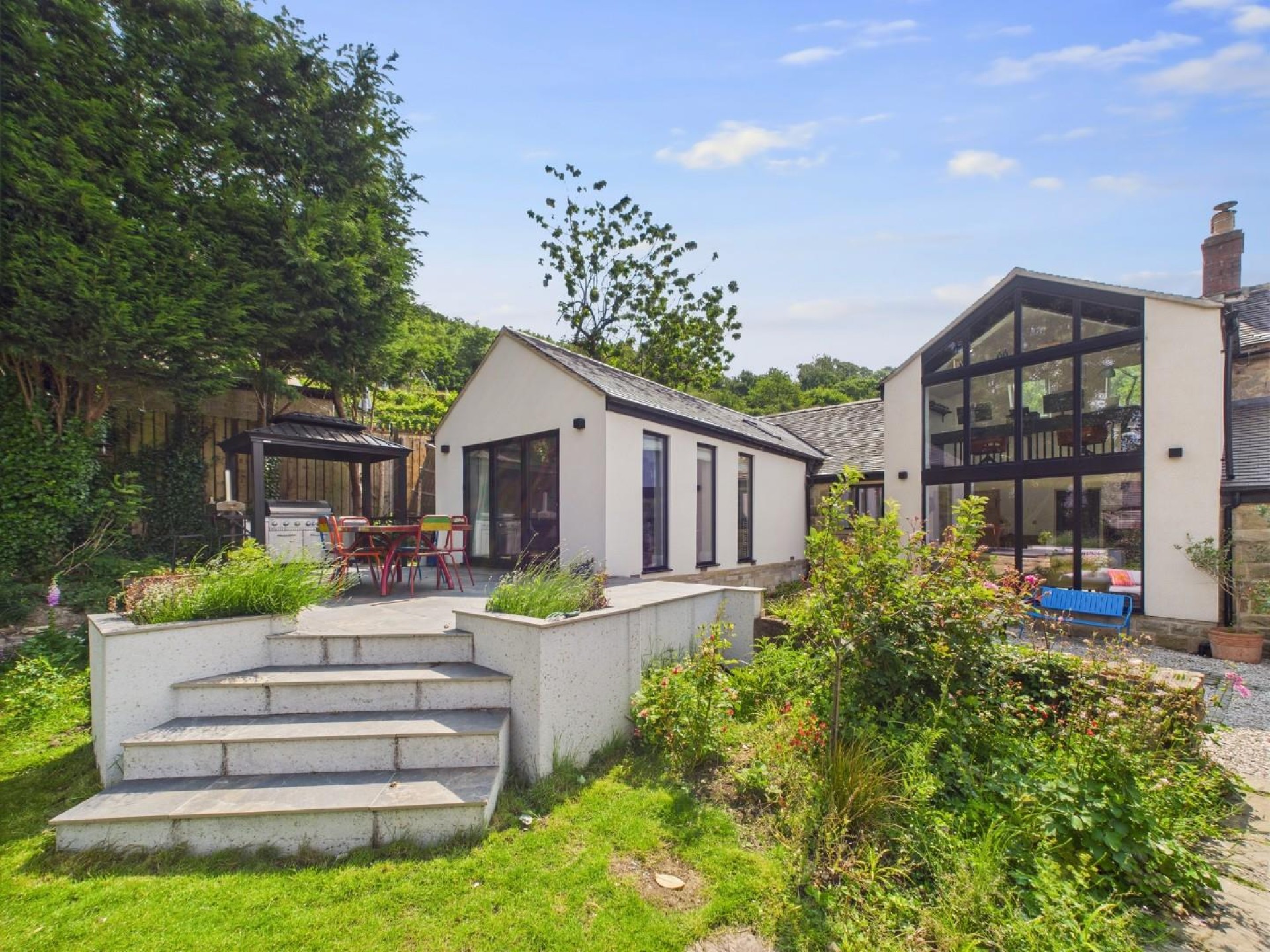 Images for Starkholmes Road, Starkholmes, Matlock