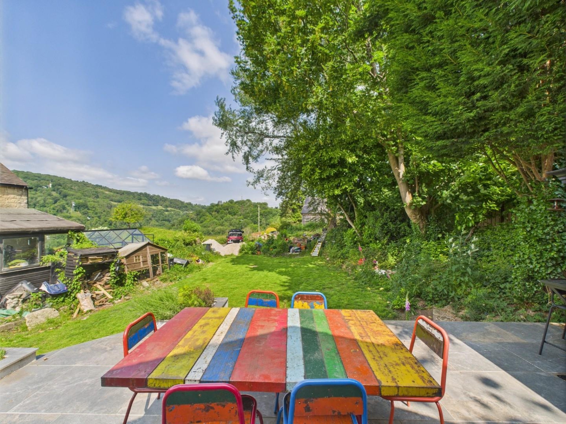 Images for Starkholmes Road, Starkholmes, Matlock