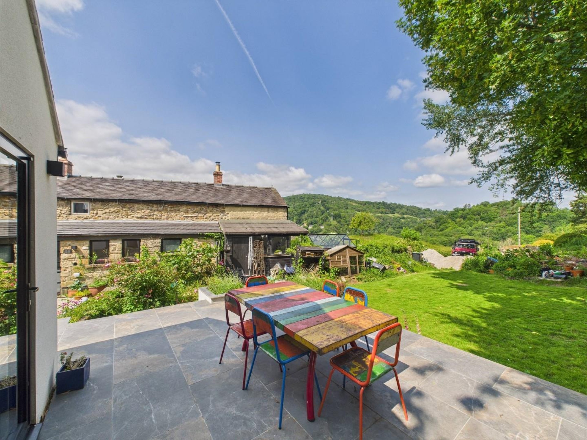 Images for Starkholmes Road, Starkholmes, Matlock