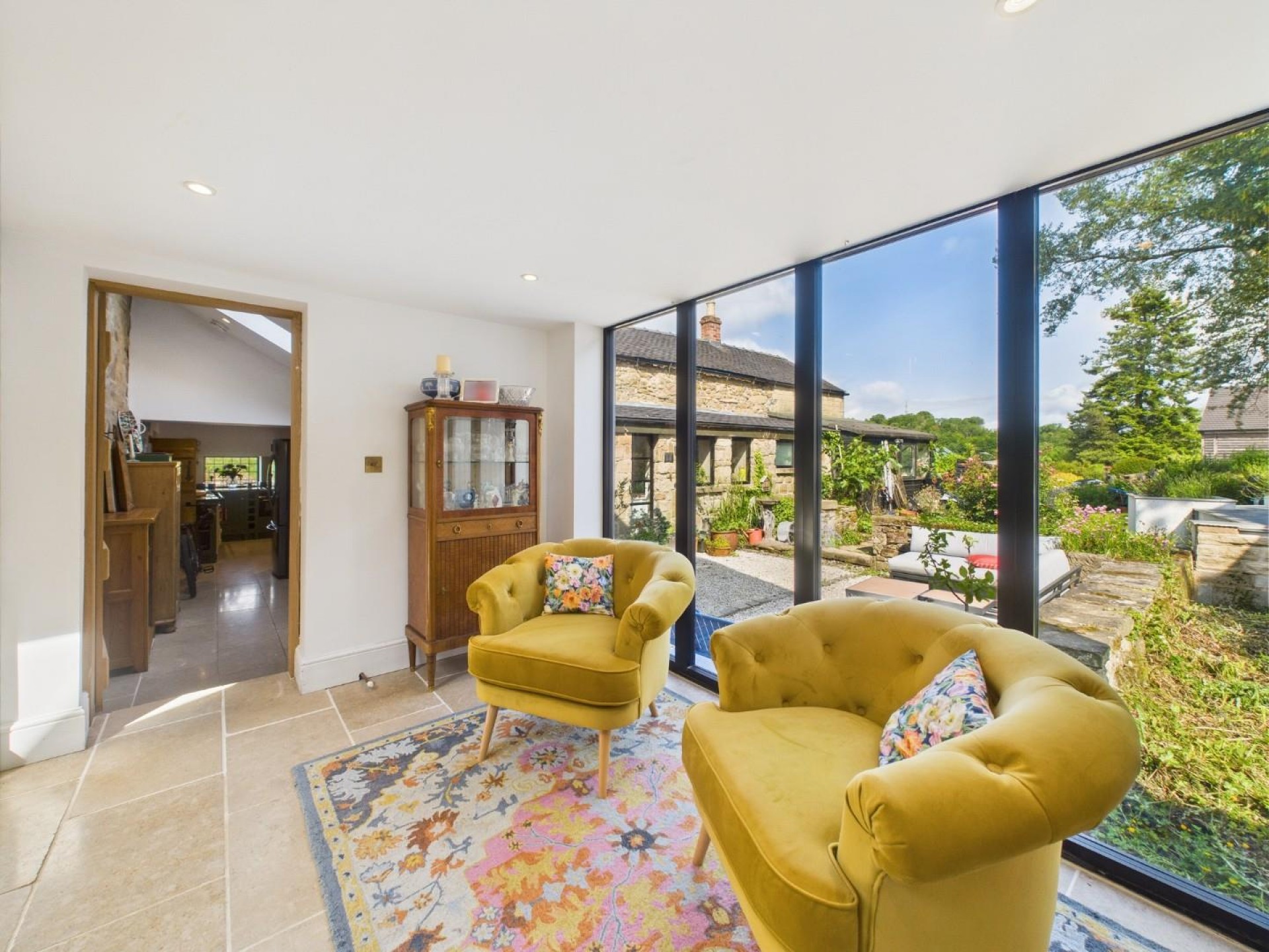 Images for Starkholmes Road, Starkholmes, Matlock