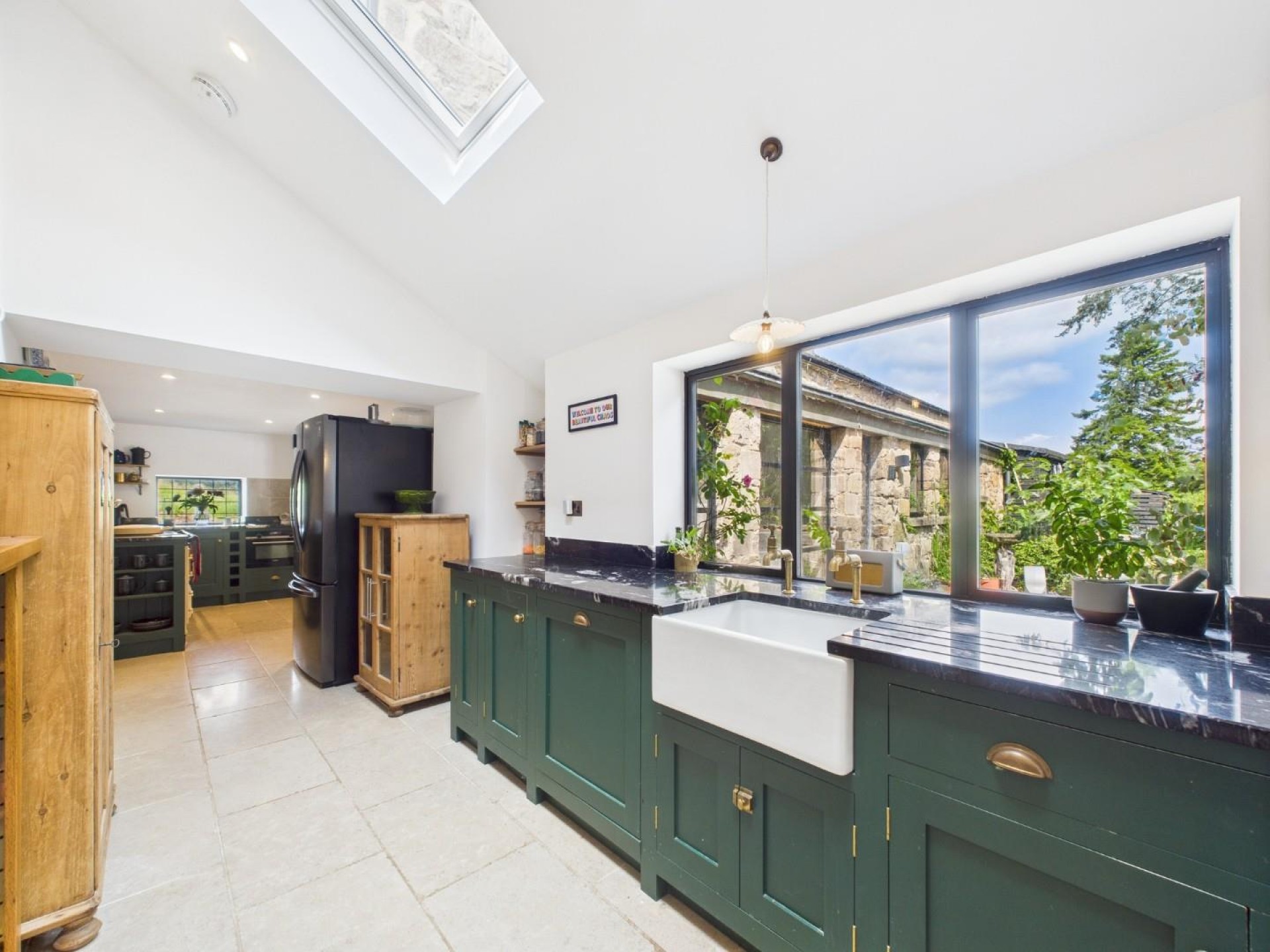 Images for Starkholmes Road, Starkholmes, Matlock