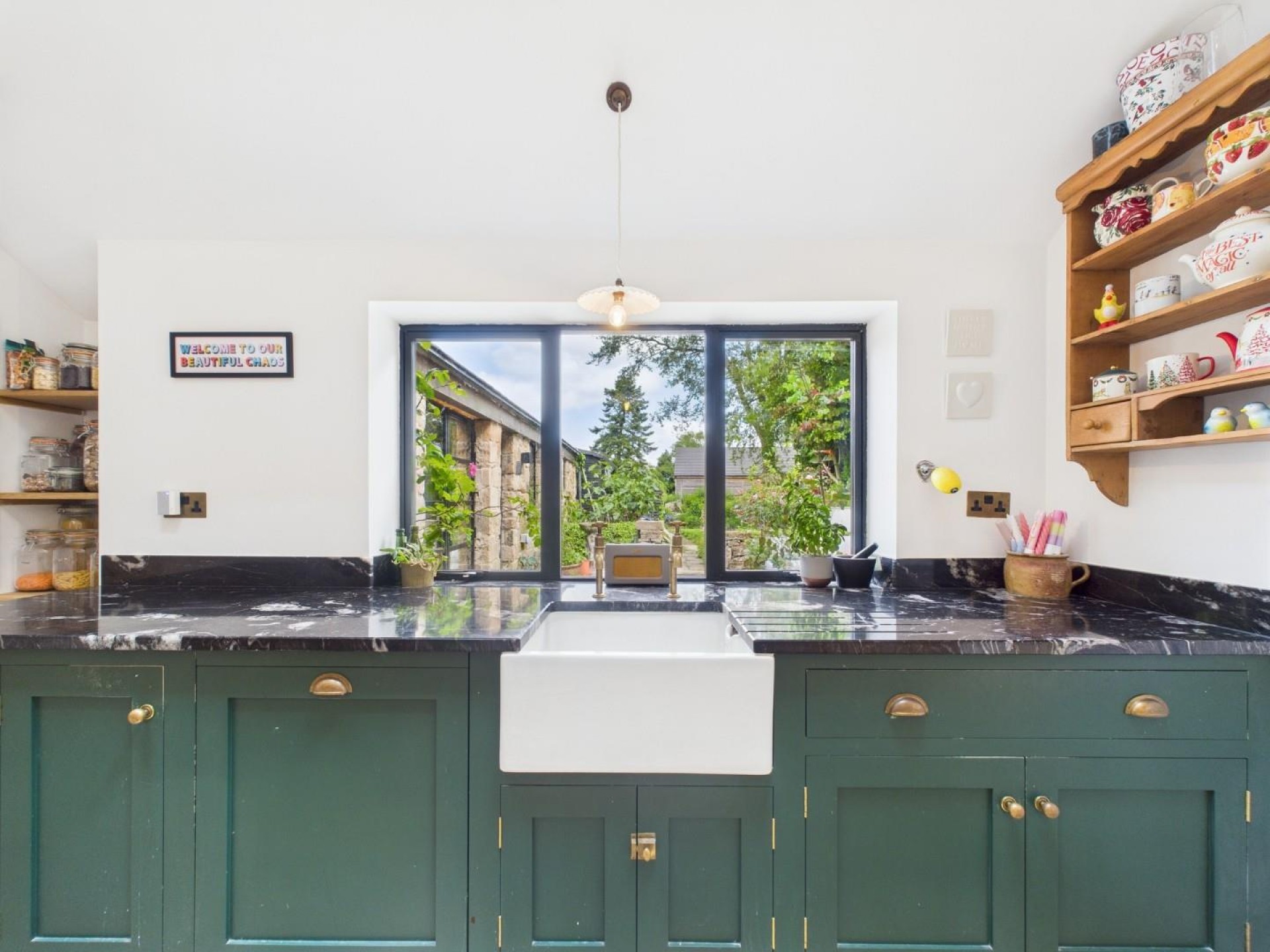 Images for Starkholmes Road, Starkholmes, Matlock