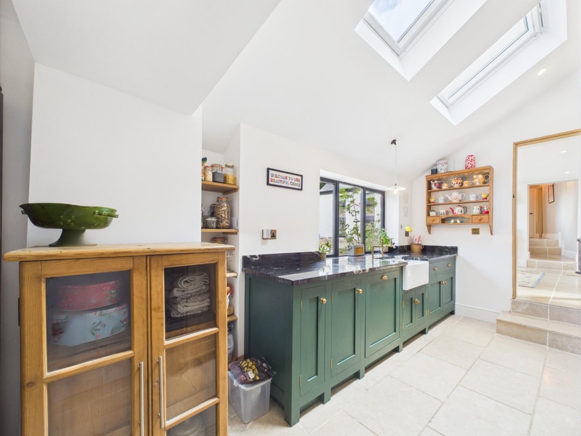Images for Starkholmes Road, Starkholmes, Matlock