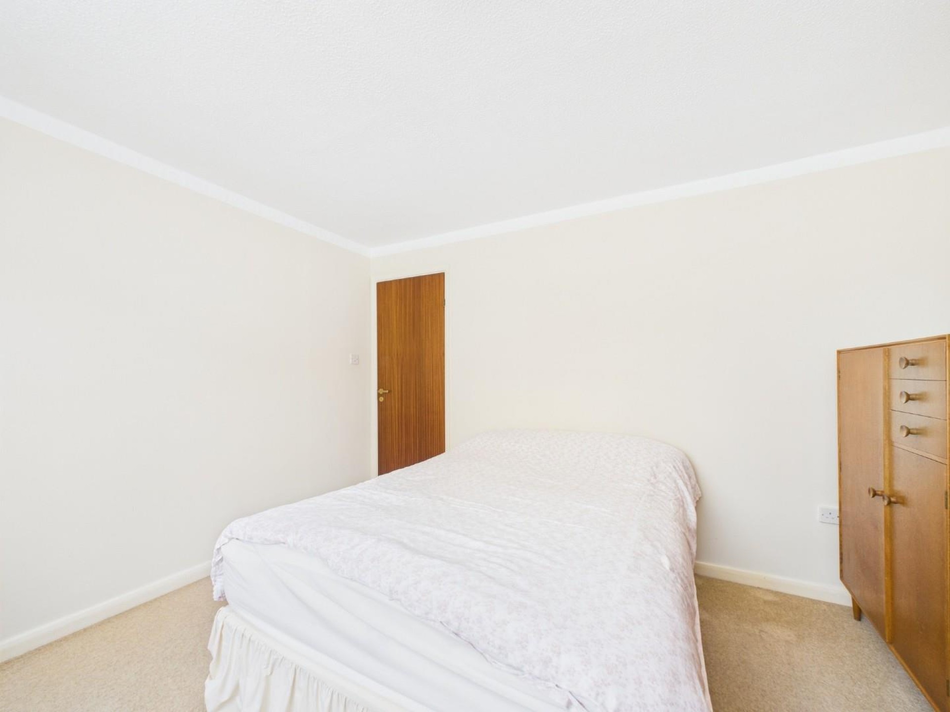 Images for Yokecliffe Drive, Wirksworth, Matlock