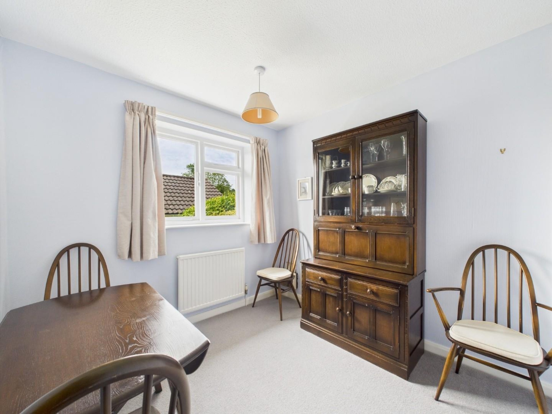 Images for Yokecliffe Drive, Wirksworth, Matlock