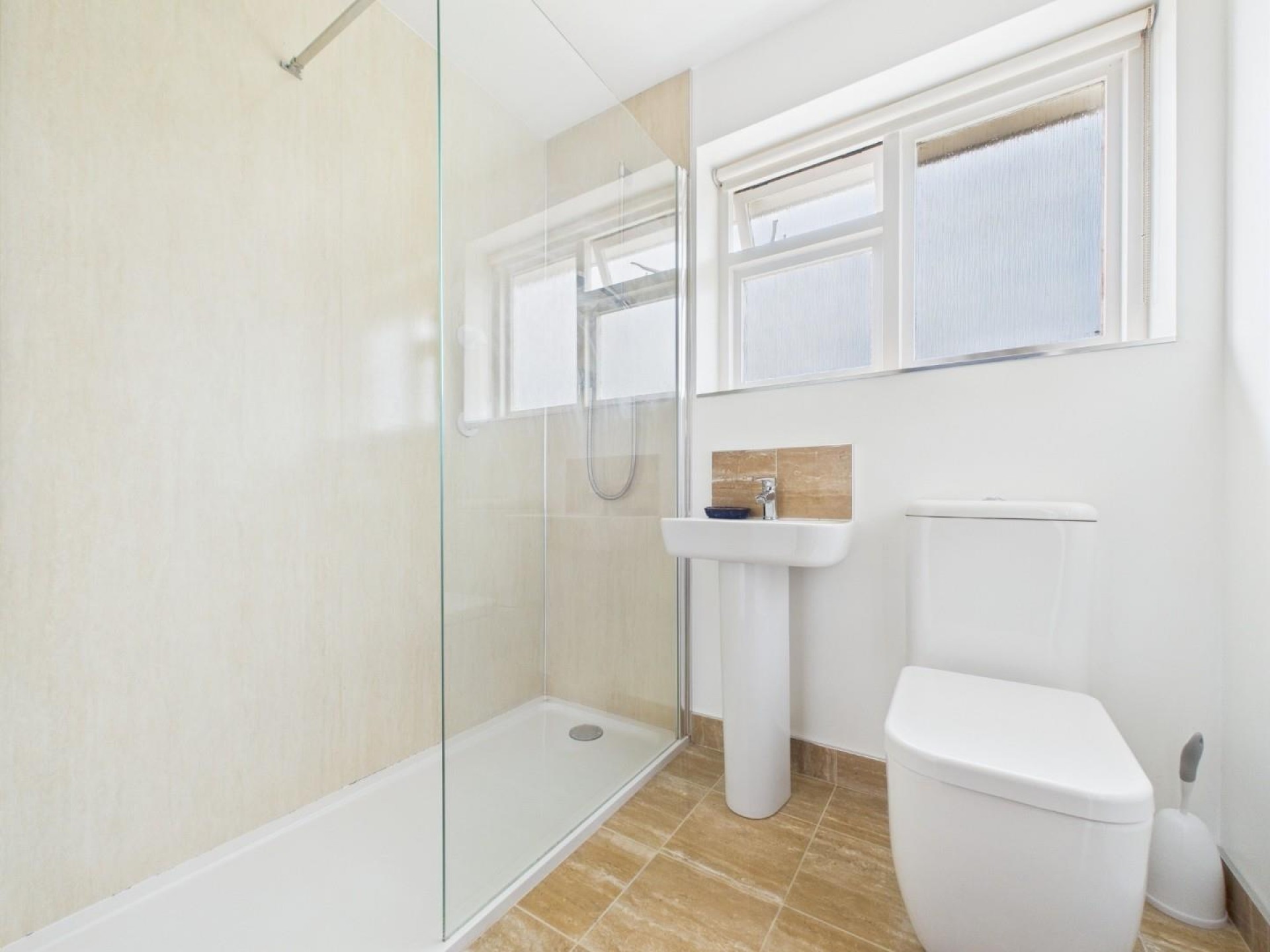 Images for Yokecliffe Drive, Wirksworth, Matlock