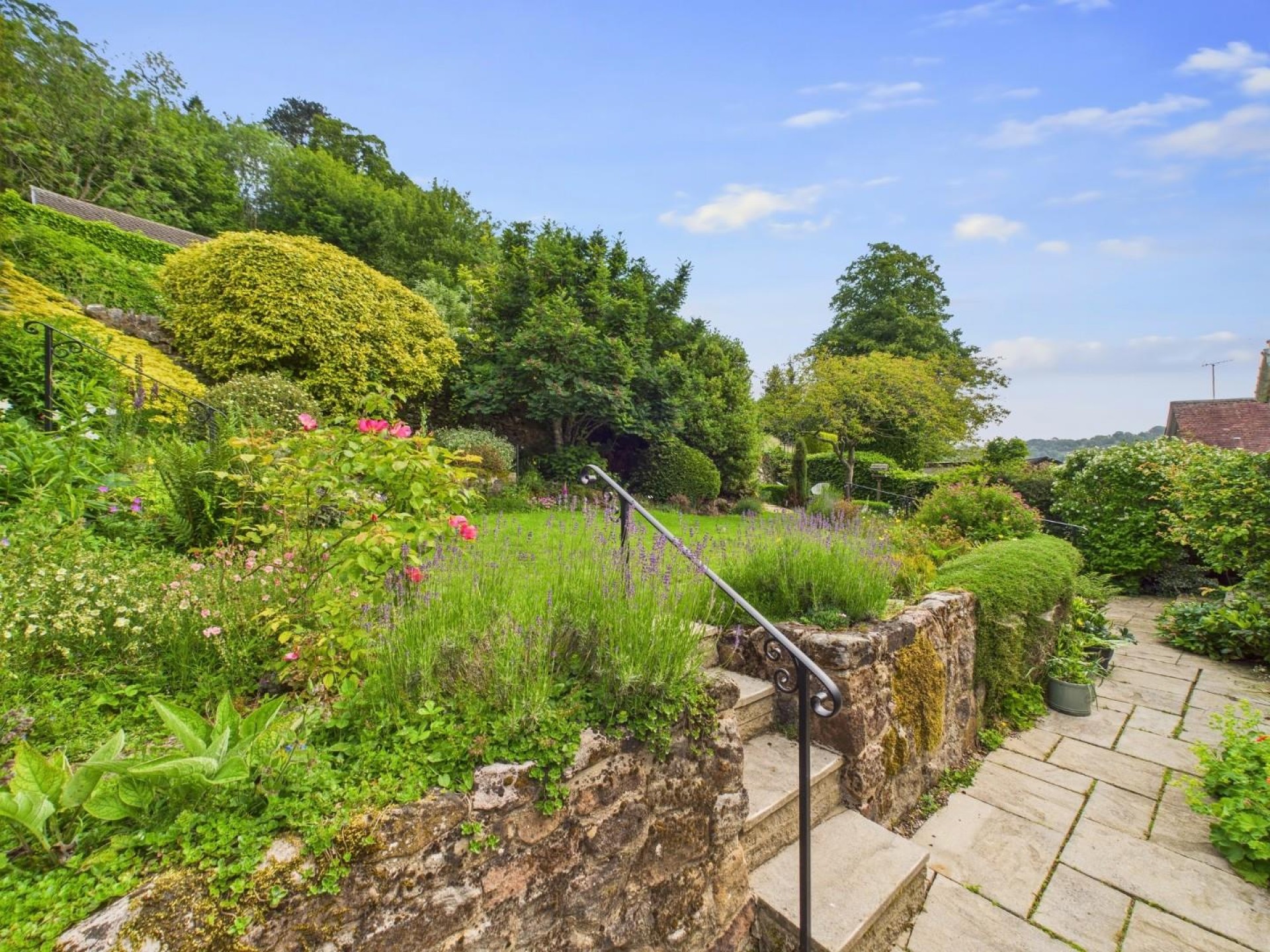 Images for Yokecliffe Drive, Wirksworth, Matlock