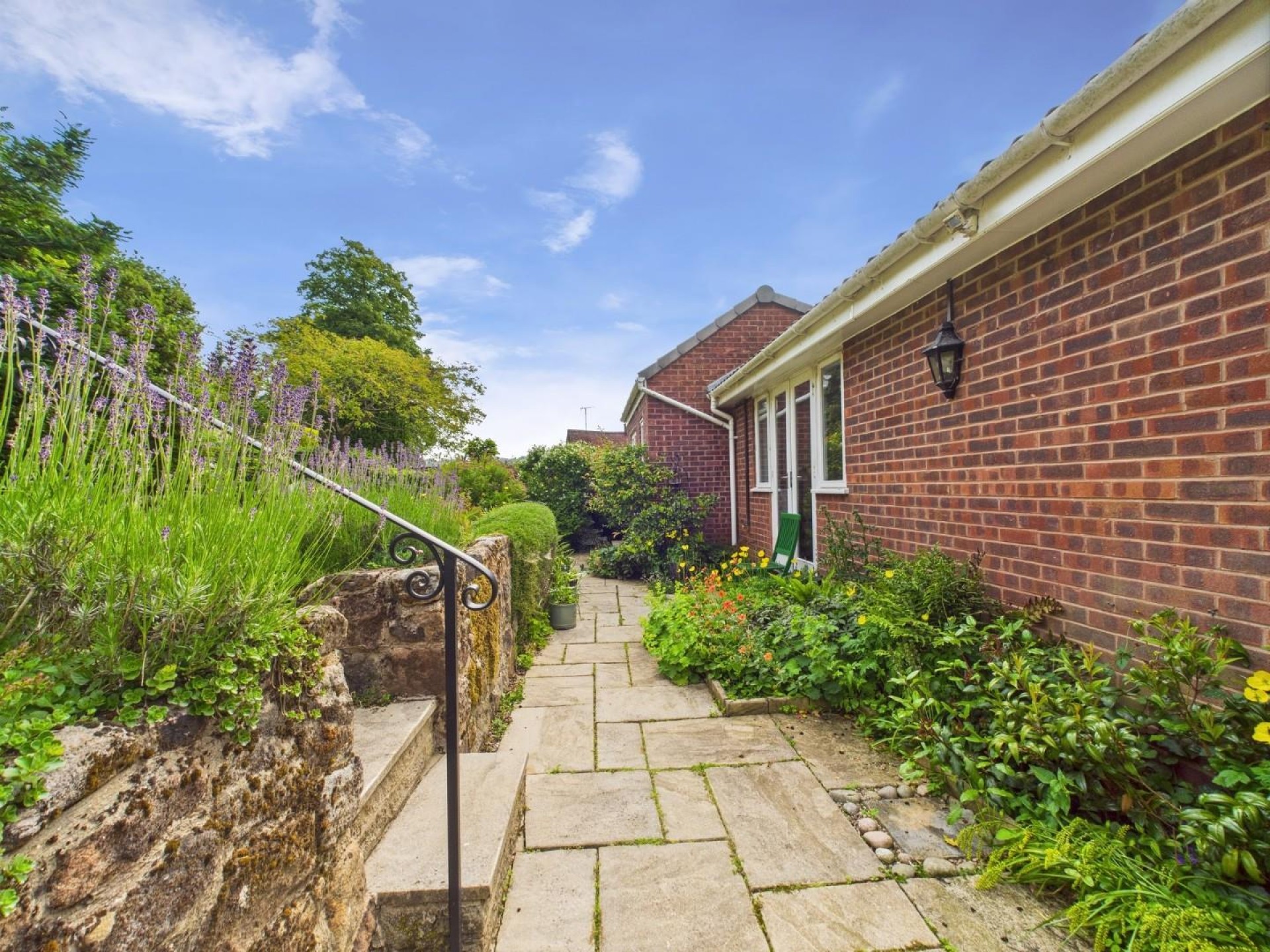 Images for Yokecliffe Drive, Wirksworth, Matlock