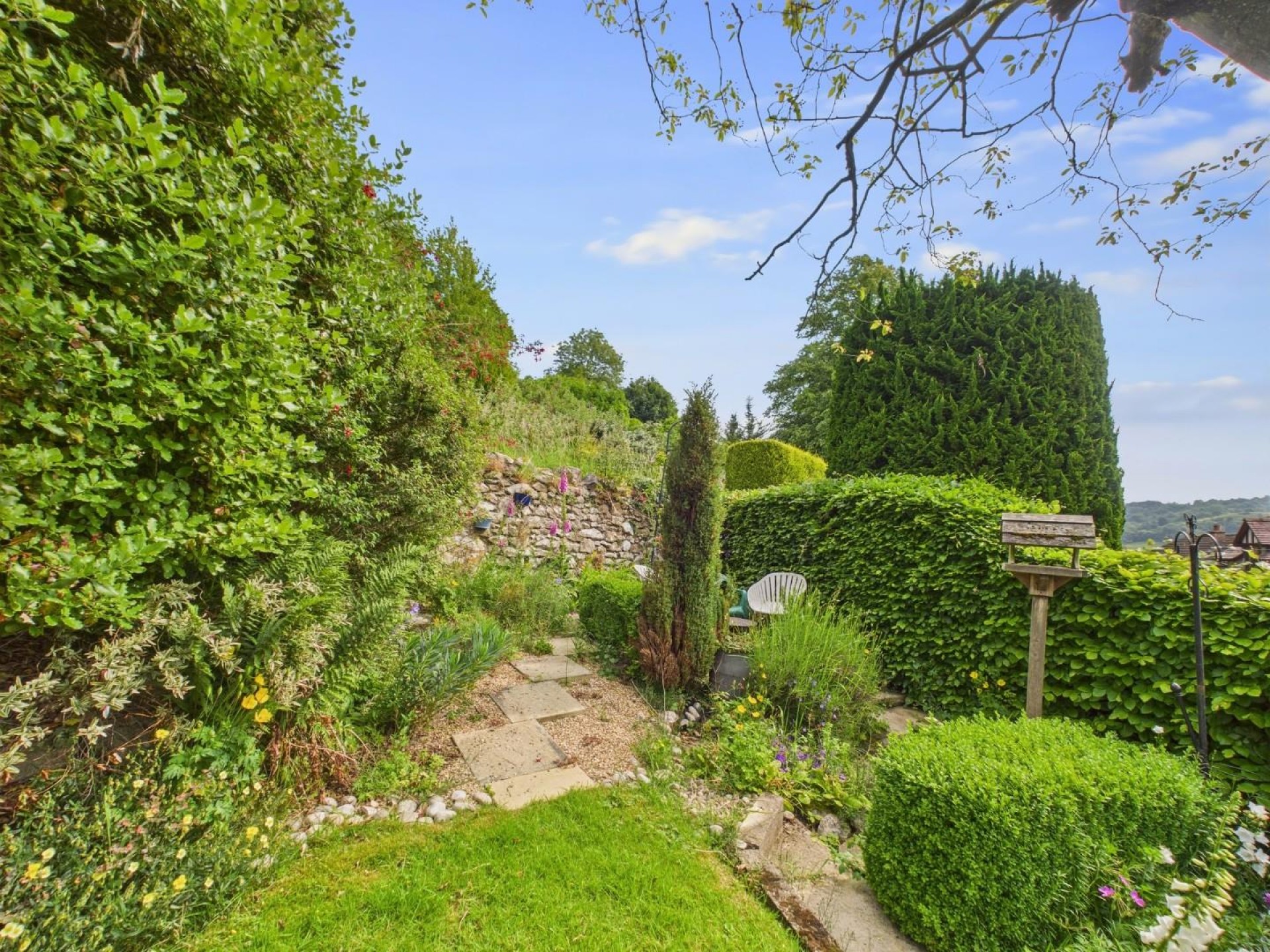 Images for Yokecliffe Drive, Wirksworth, Matlock