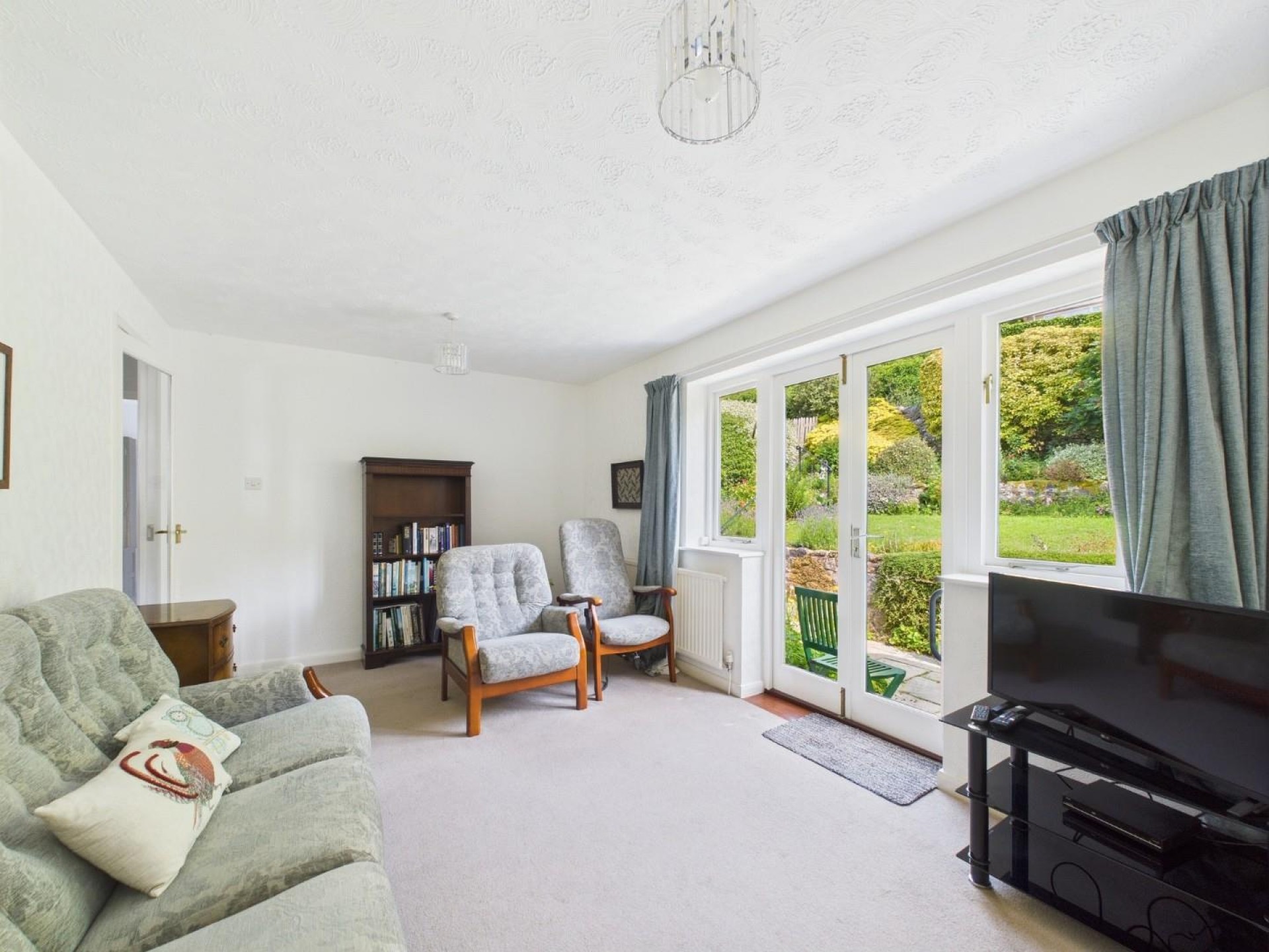 Images for Yokecliffe Drive, Wirksworth, Matlock