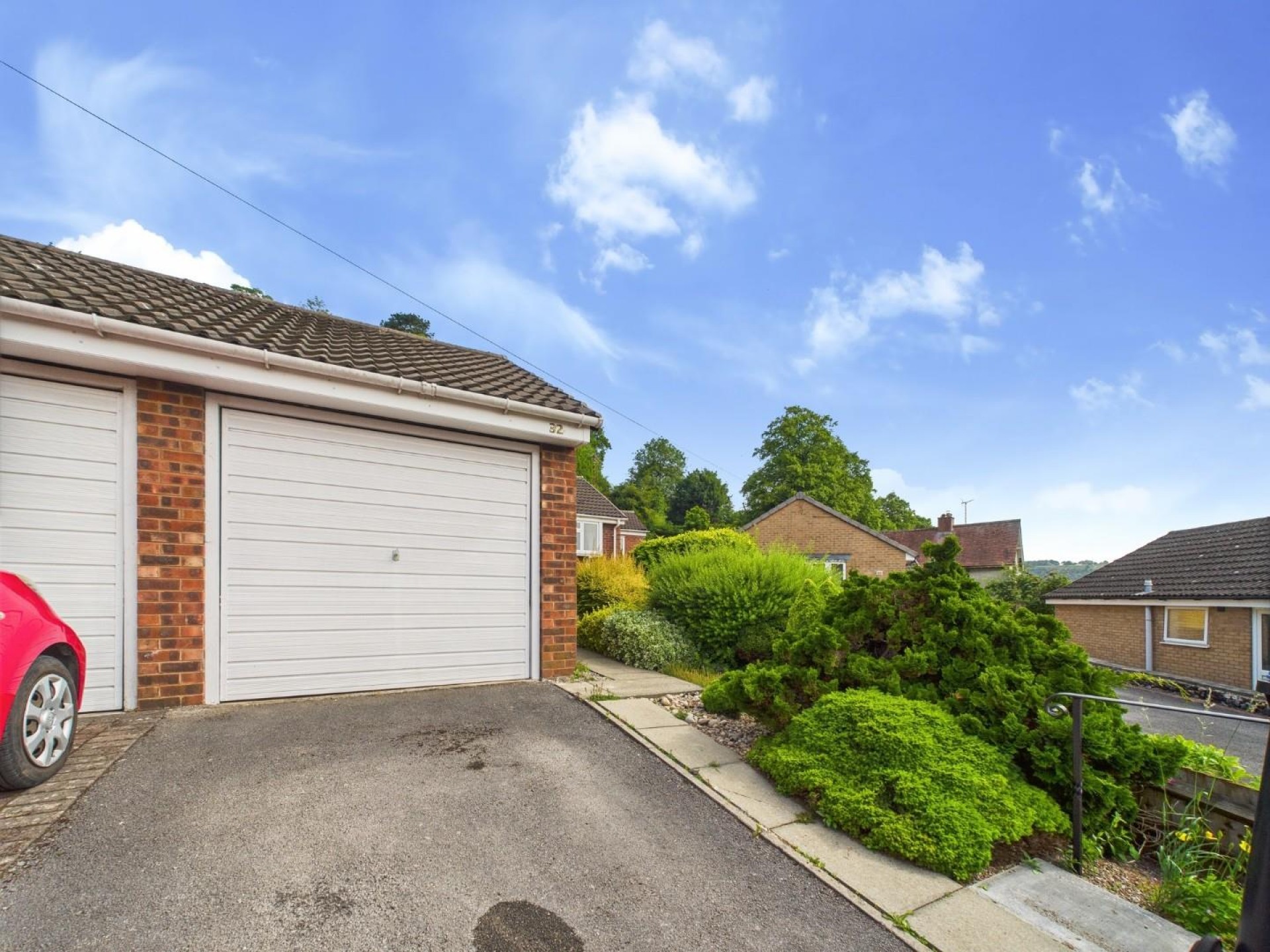 Images for Yokecliffe Drive, Wirksworth, Matlock