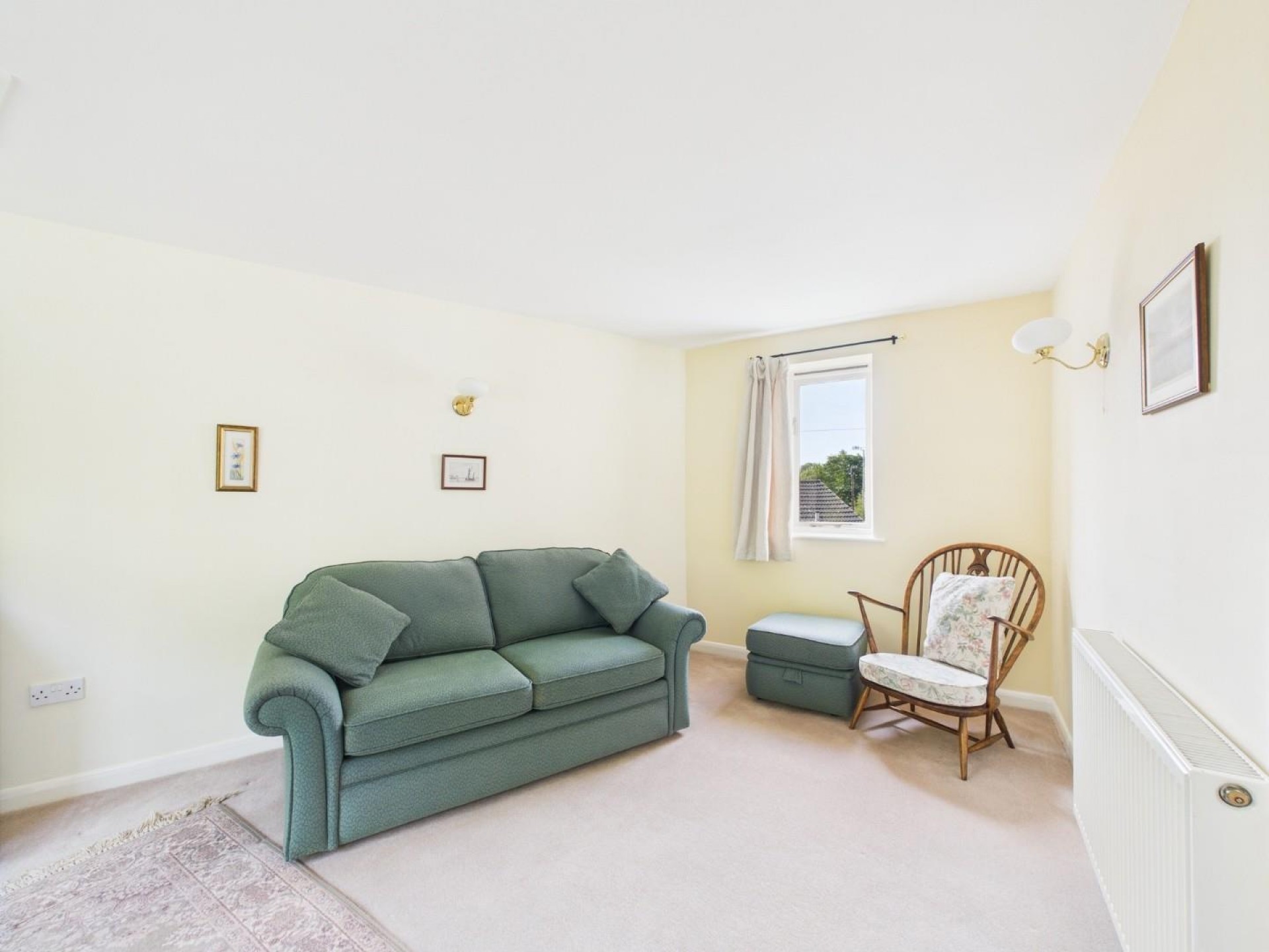 Images for Yokecliffe Drive, Wirksworth, Matlock