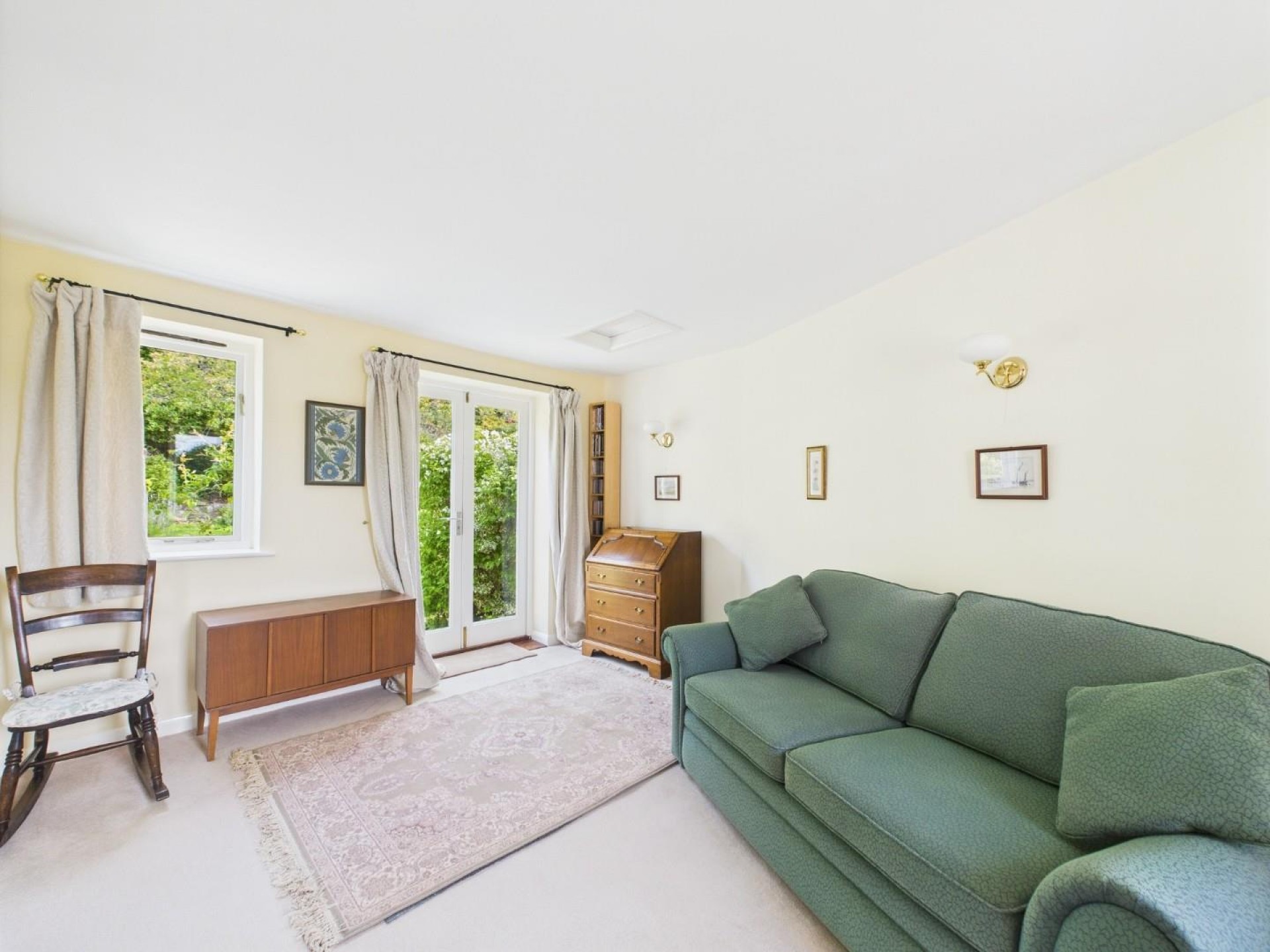 Images for Yokecliffe Drive, Wirksworth, Matlock