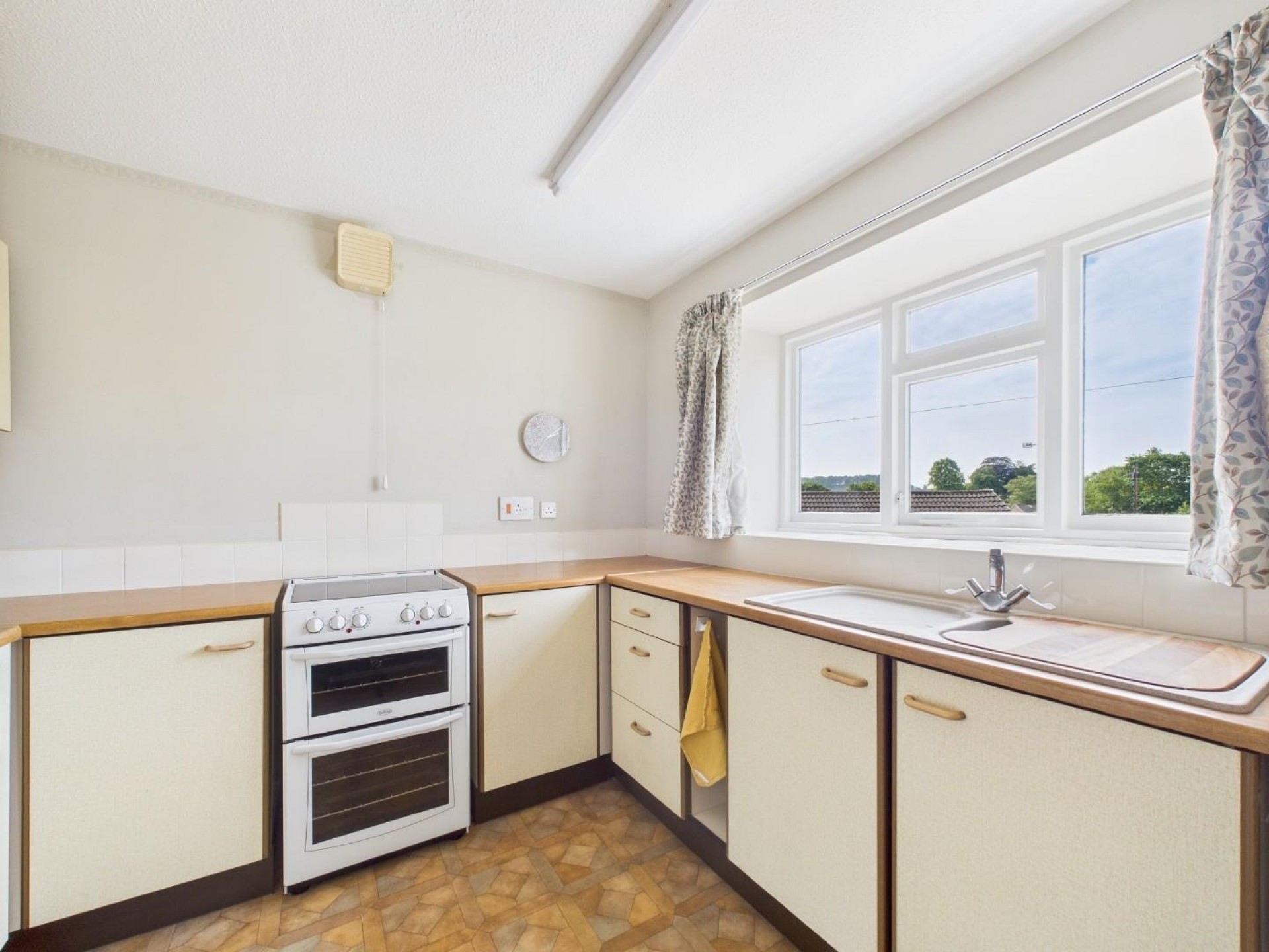 Images for Yokecliffe Drive, Wirksworth, Matlock