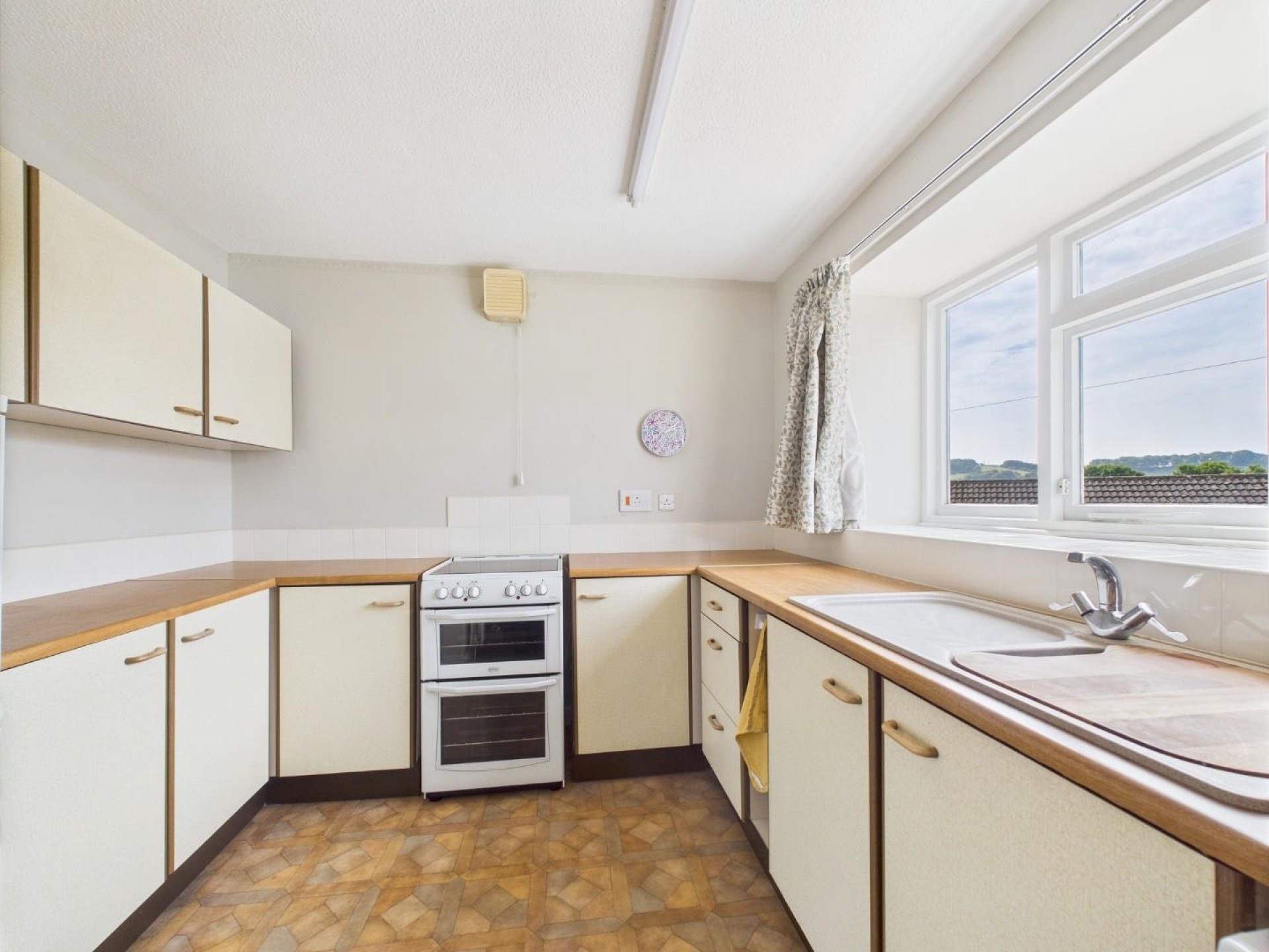 Images for Yokecliffe Drive, Wirksworth, Matlock