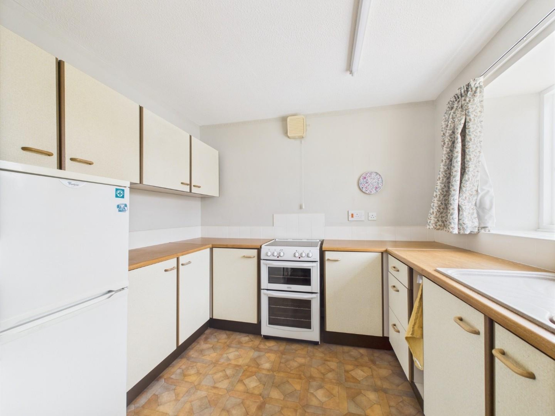 Images for Yokecliffe Drive, Wirksworth, Matlock