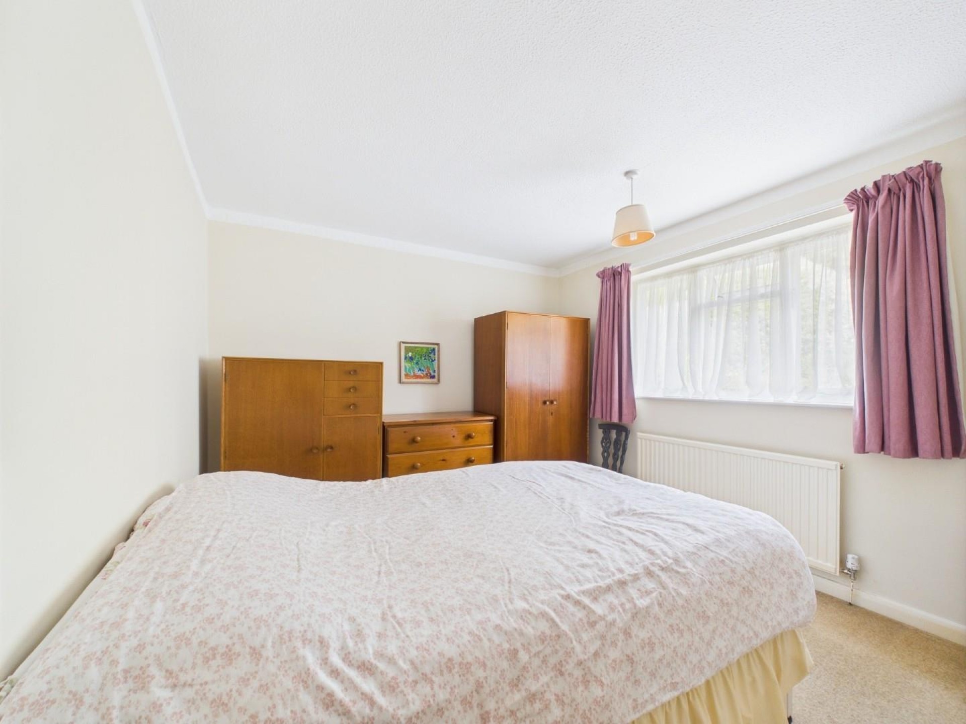 Images for Yokecliffe Drive, Wirksworth, Matlock