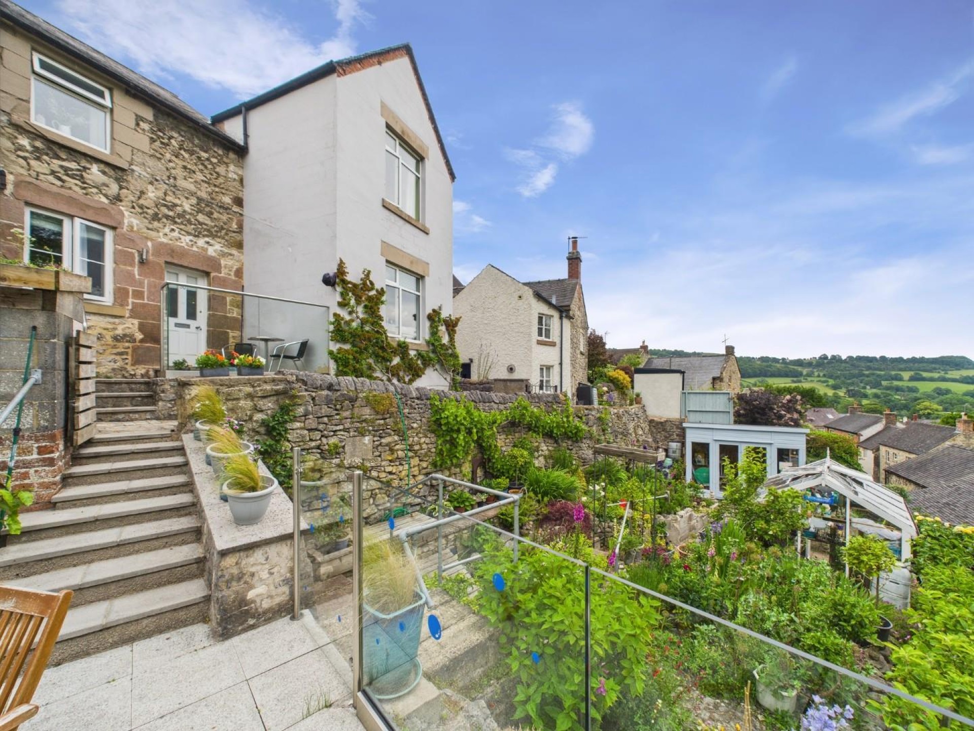 Images for Greenhill, Wirksworth, Matlock