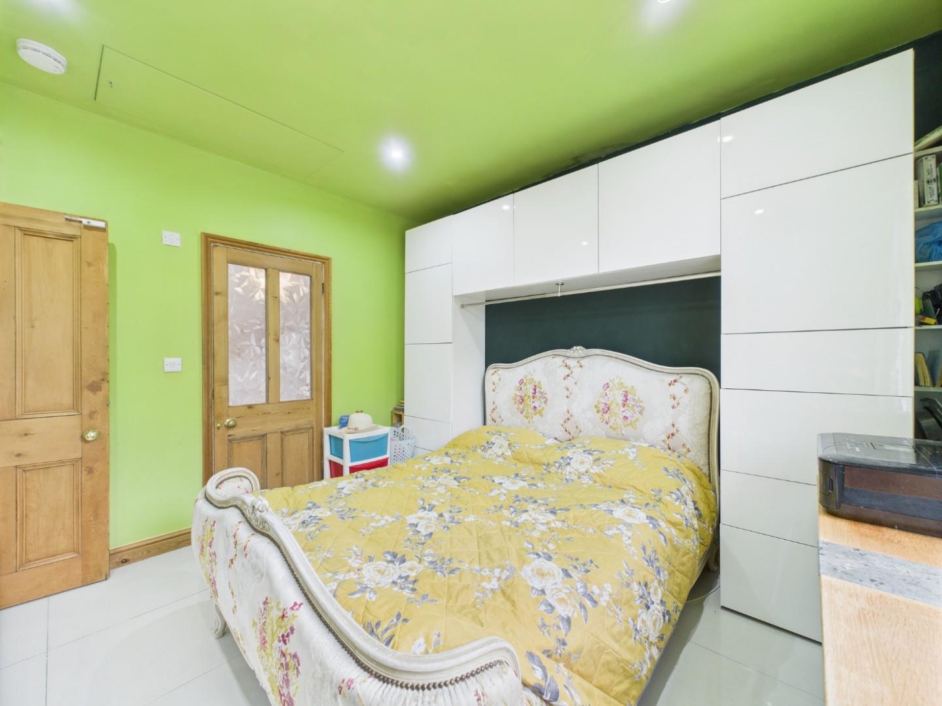 Images for Greenhill, Wirksworth, Matlock