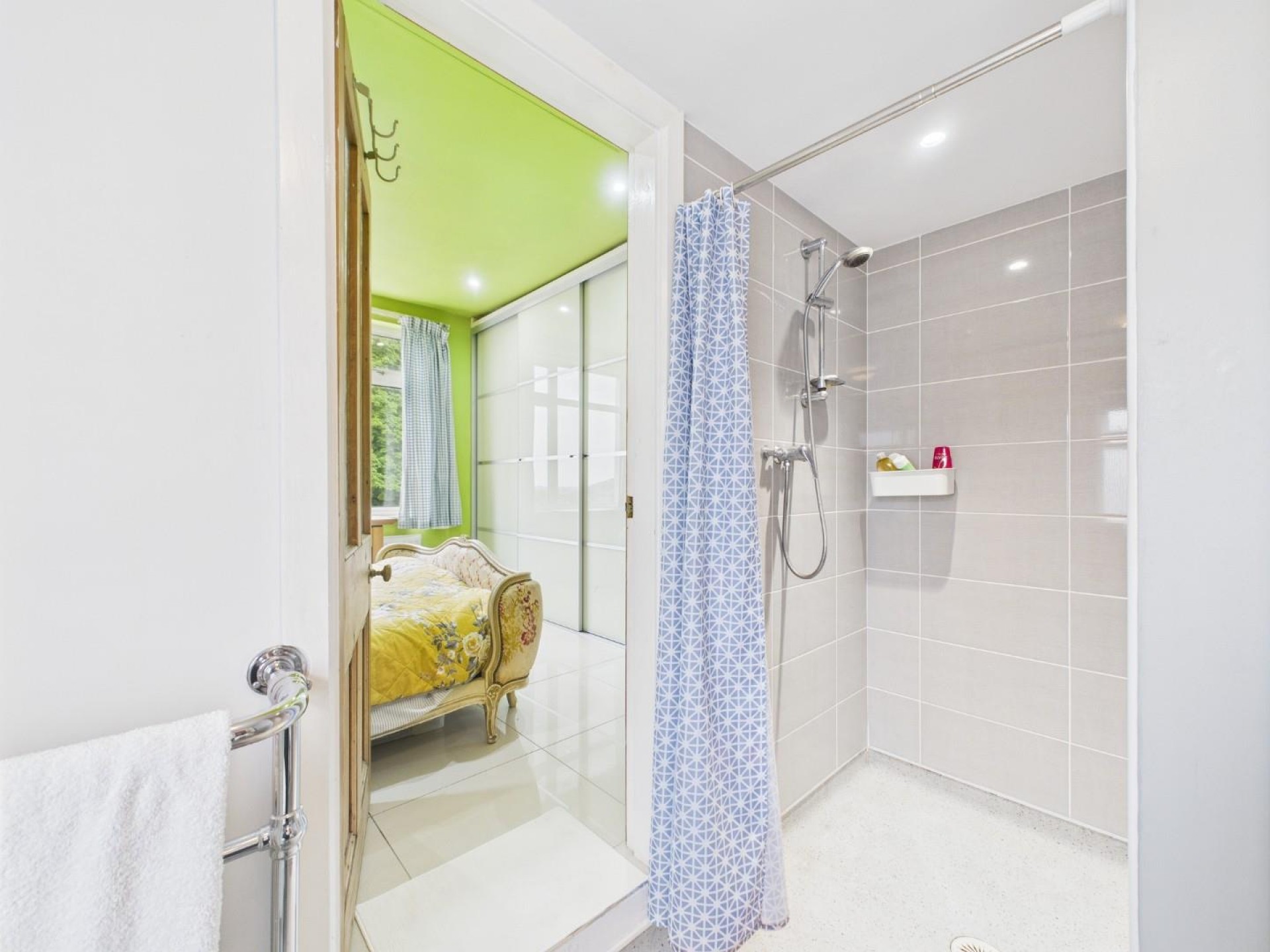 Images for Greenhill, Wirksworth, Matlock