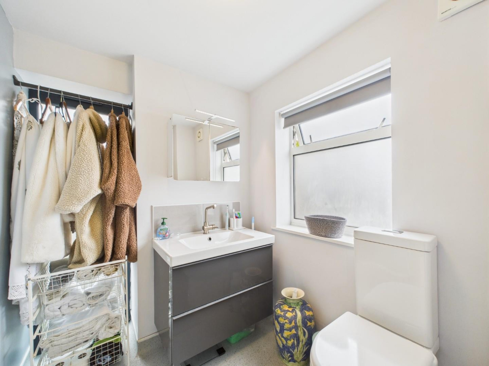 Images for Greenhill, Wirksworth, Matlock