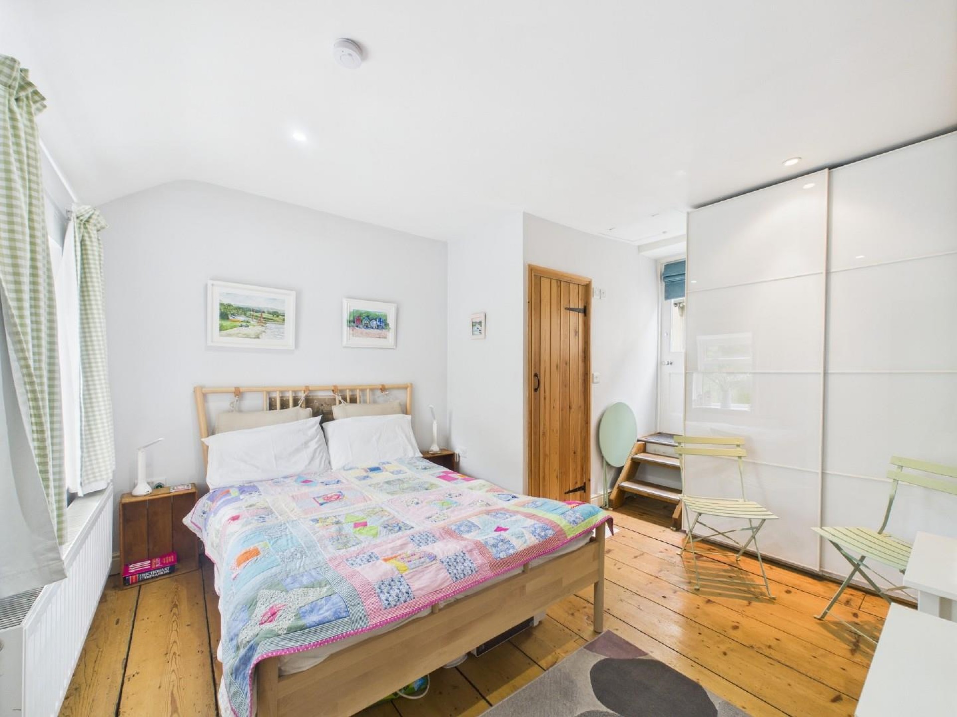 Images for Greenhill, Wirksworth, Matlock