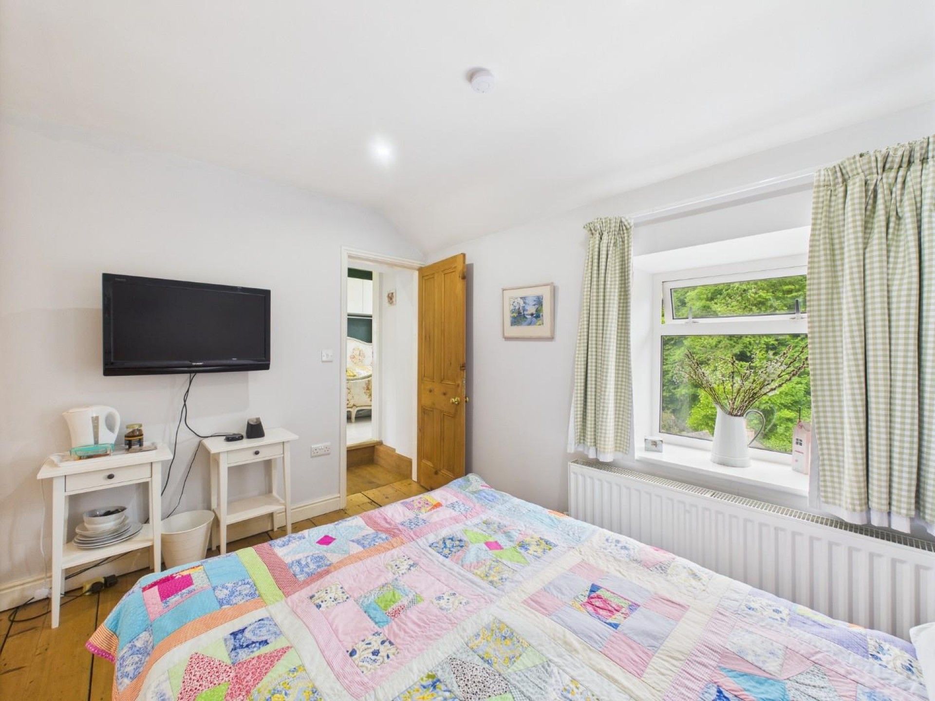 Images for Greenhill, Wirksworth, Matlock