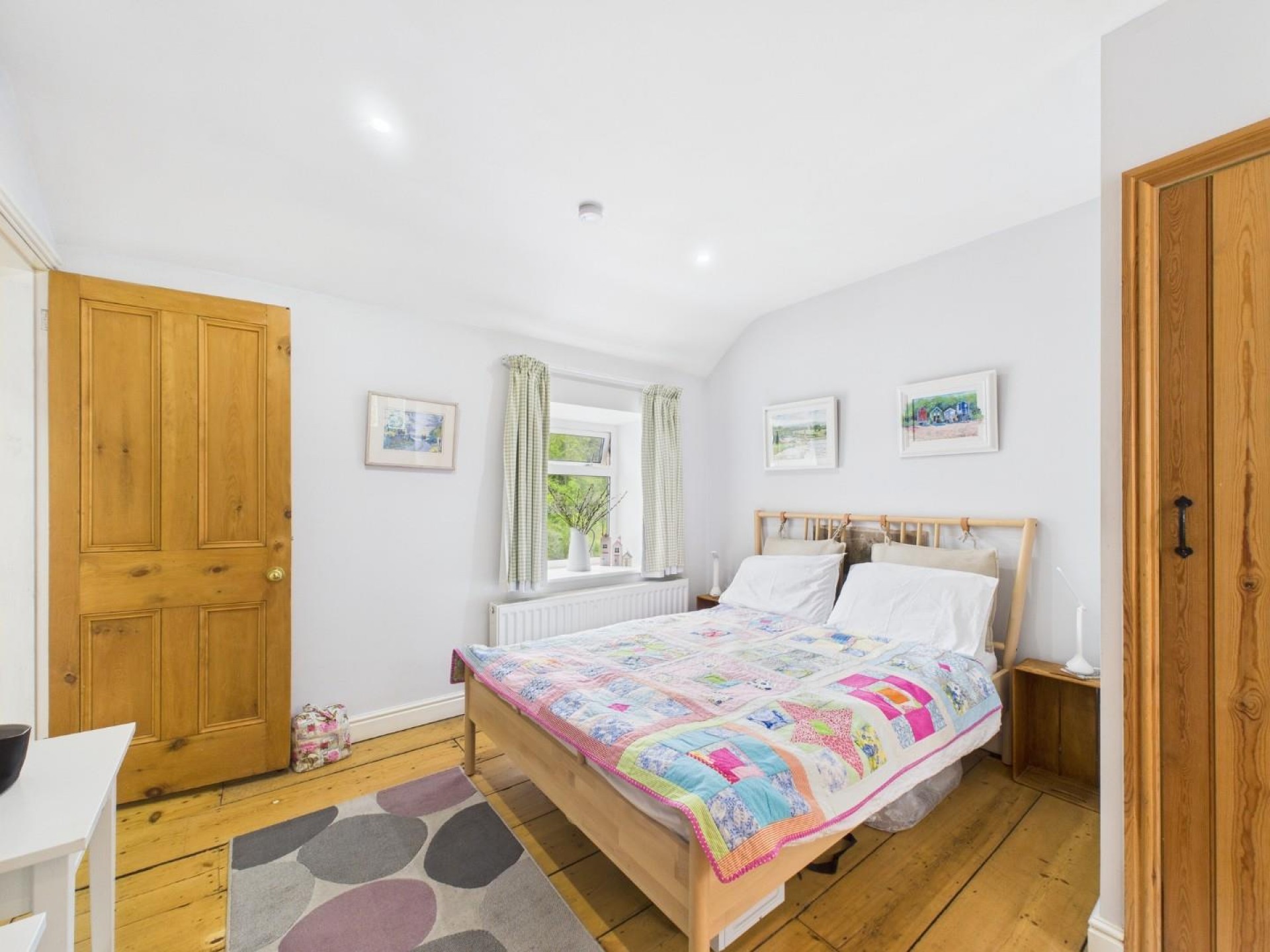 Images for Greenhill, Wirksworth, Matlock