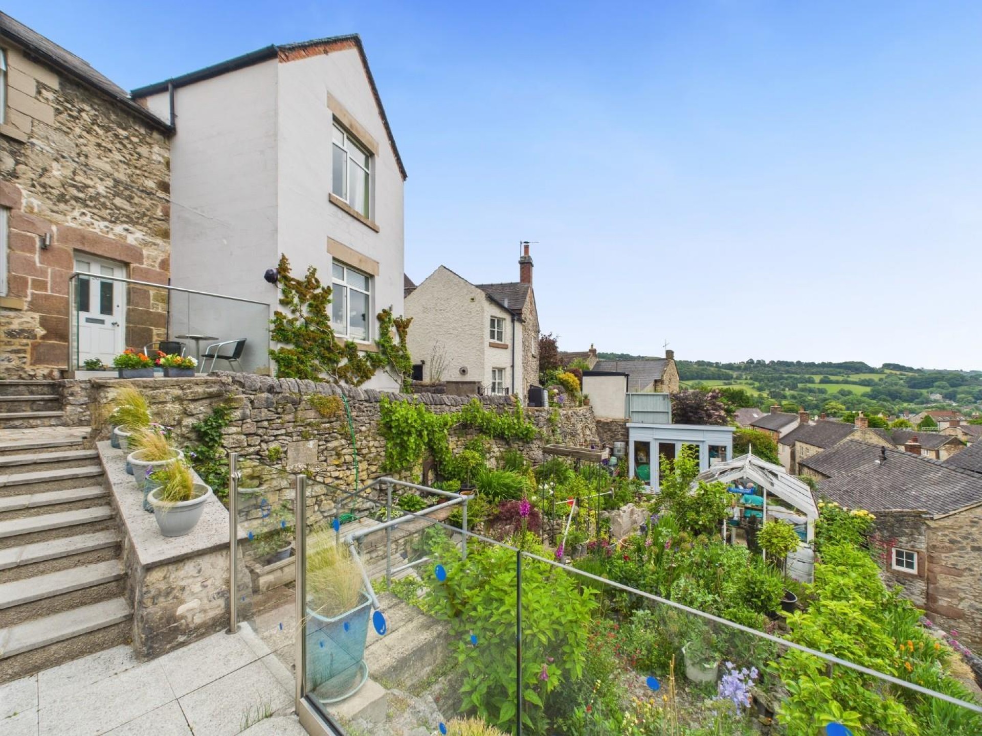 Images for Greenhill, Wirksworth, Matlock