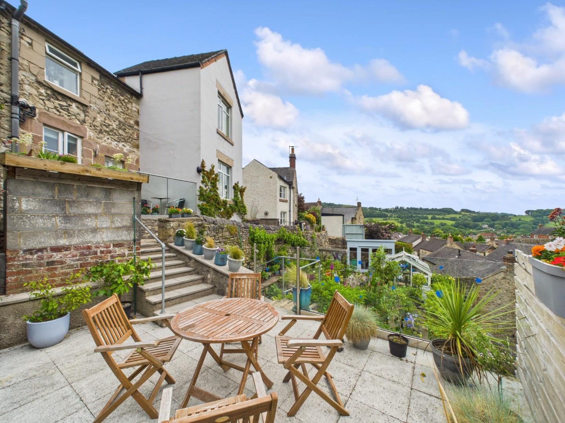 Images for Greenhill, Wirksworth, Matlock