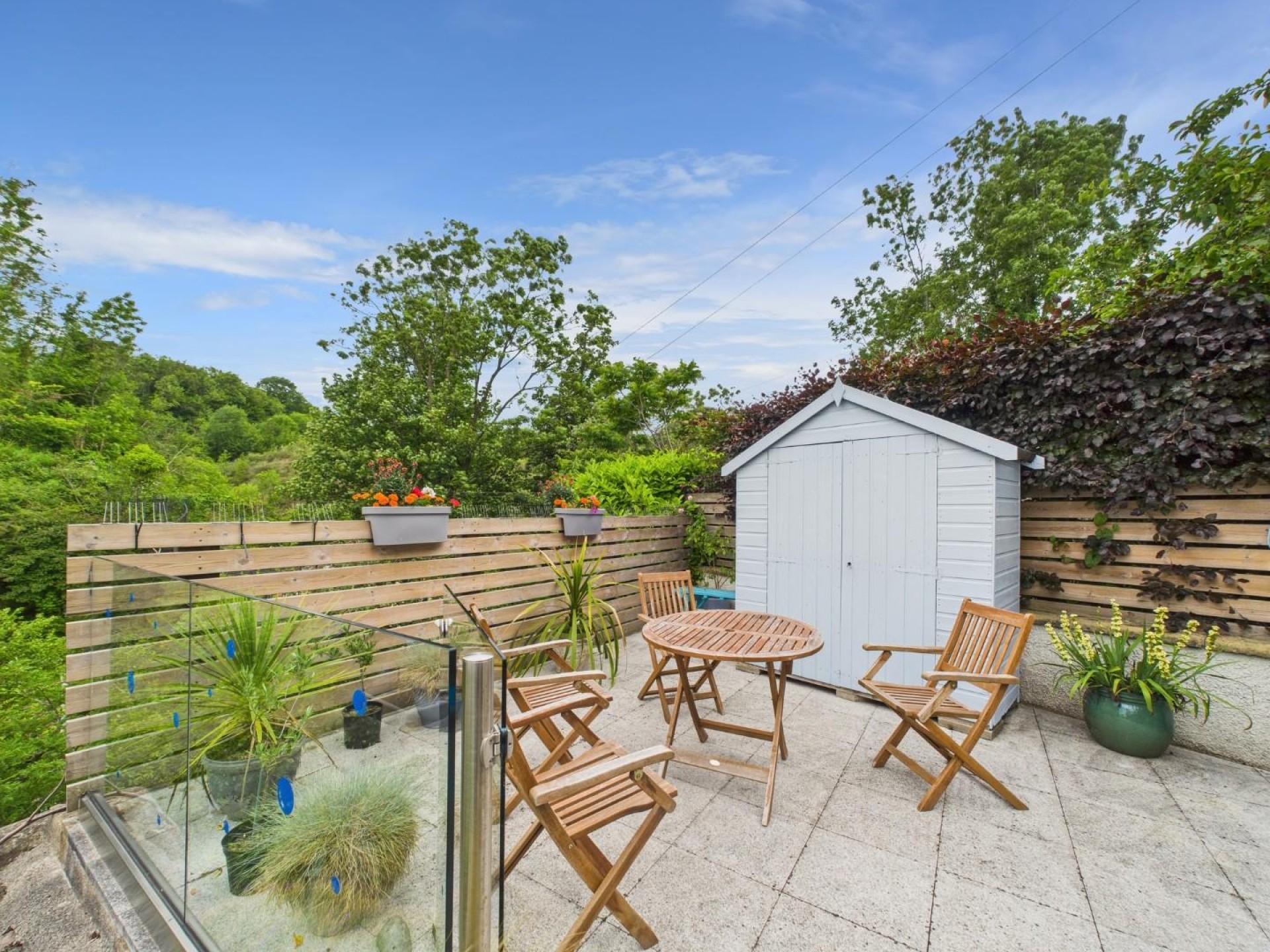 Images for Greenhill, Wirksworth, Matlock