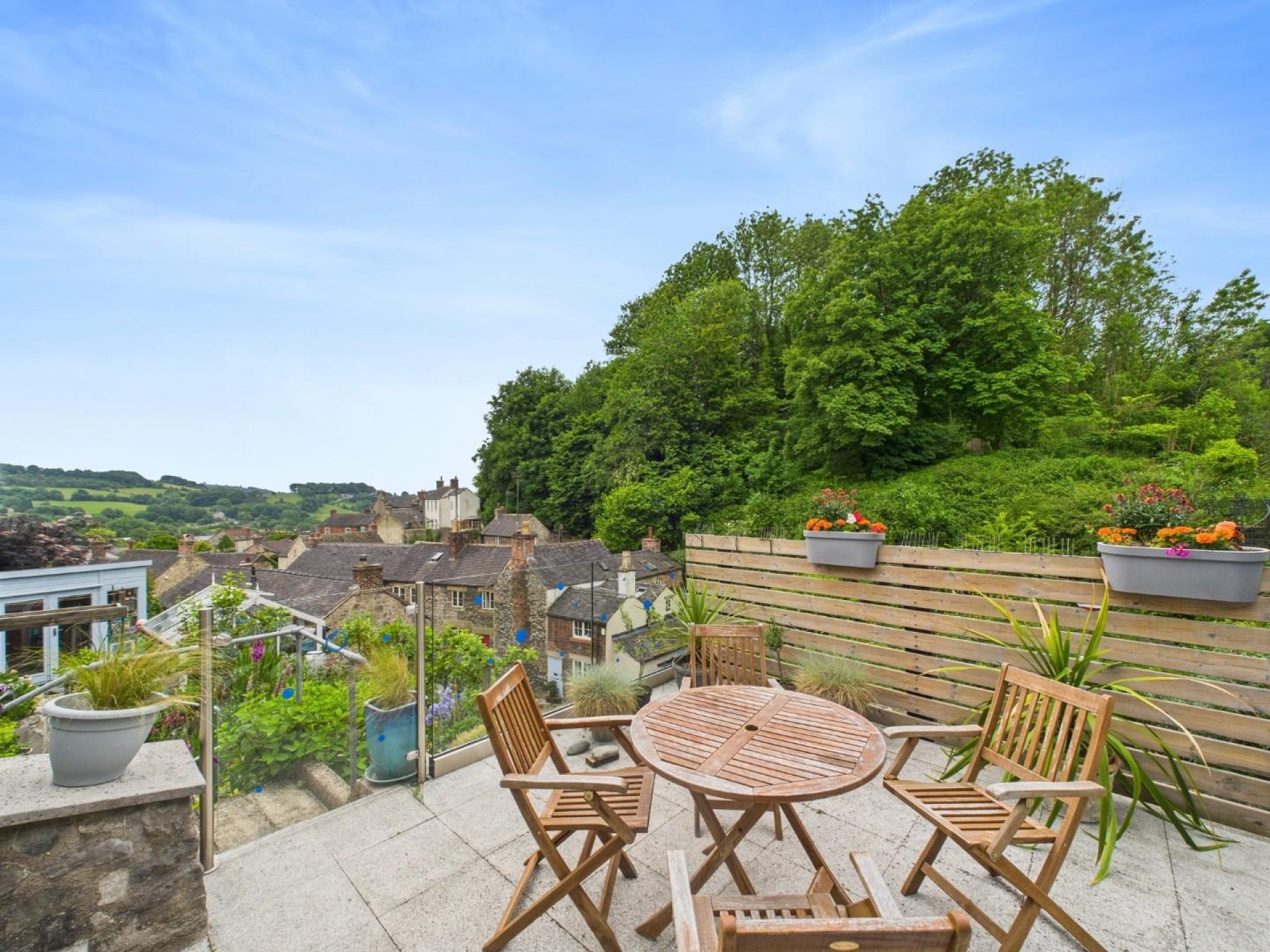 Images for Greenhill, Wirksworth, Matlock