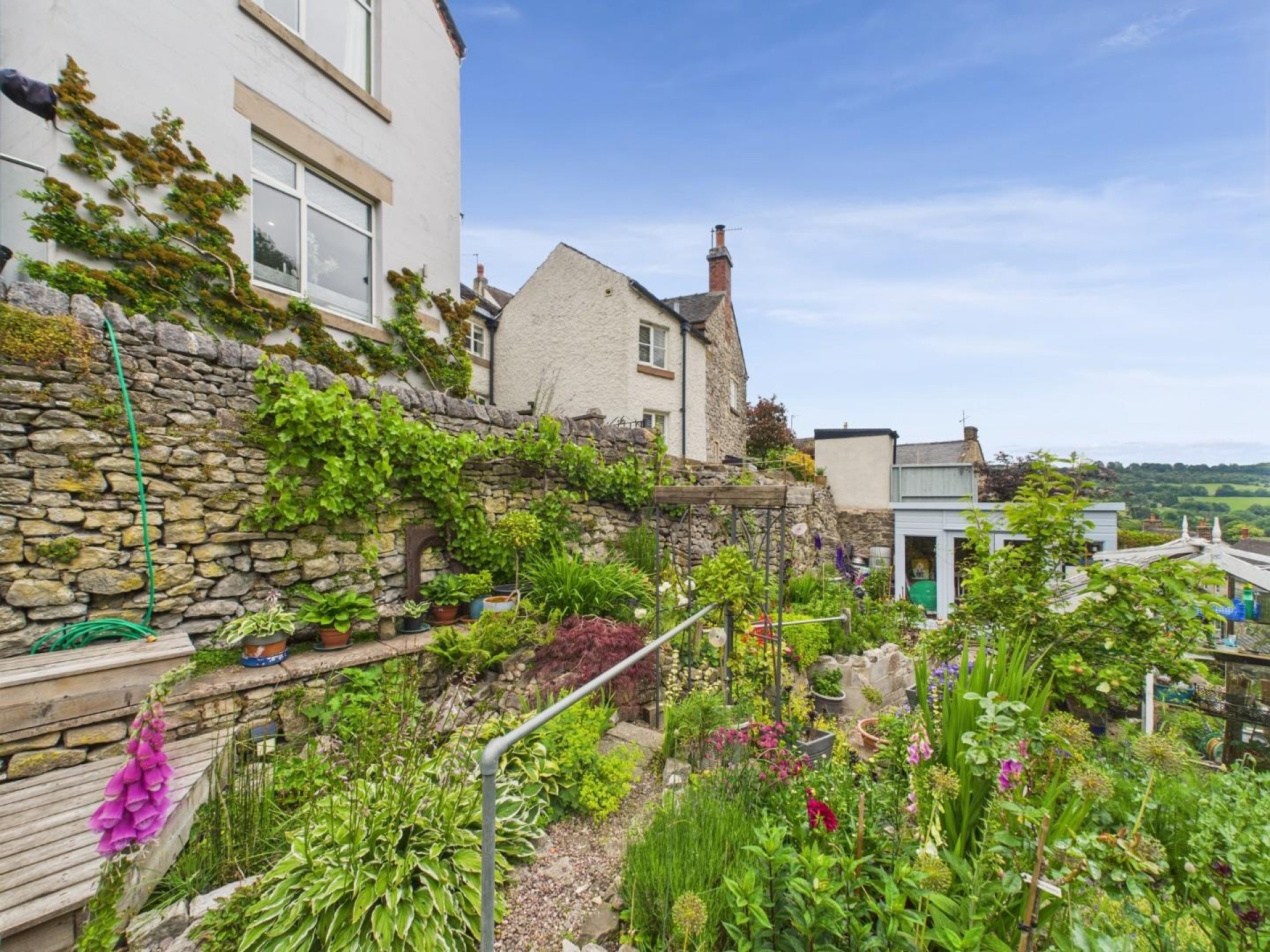 Images for Greenhill, Wirksworth, Matlock