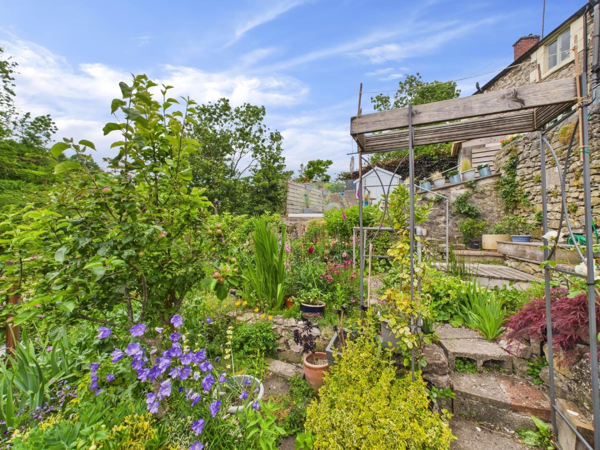 Images for Greenhill, Wirksworth, Matlock