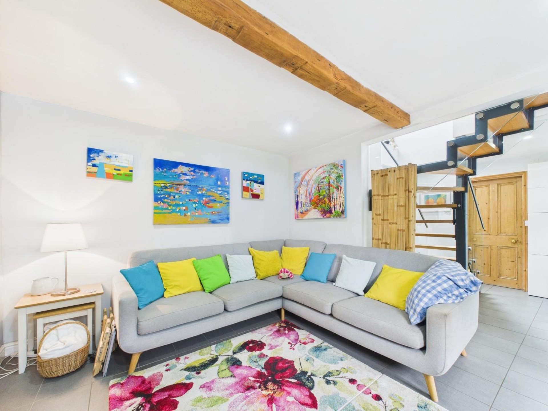 Images for Greenhill, Wirksworth, Matlock