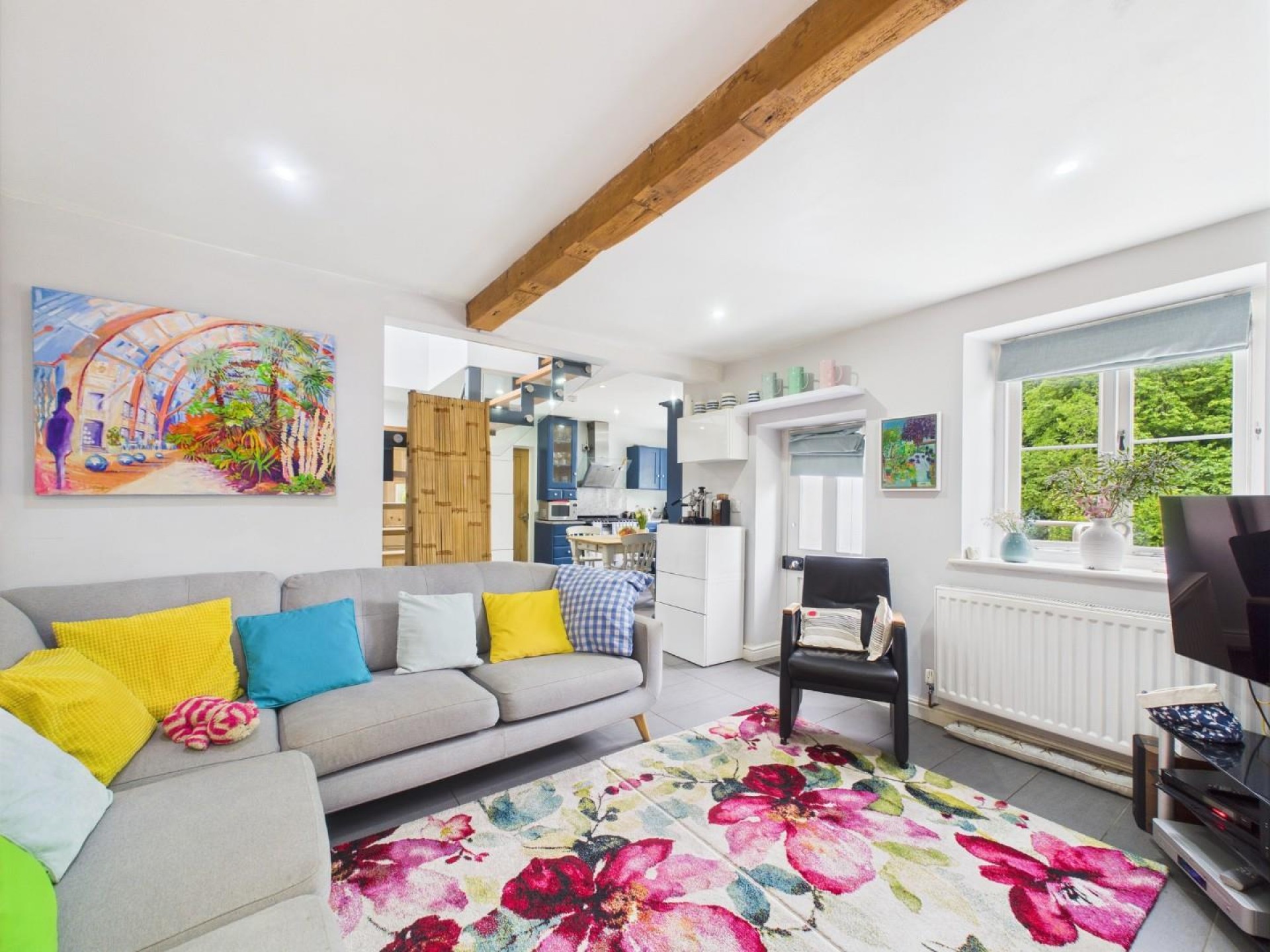 Images for Greenhill, Wirksworth, Matlock