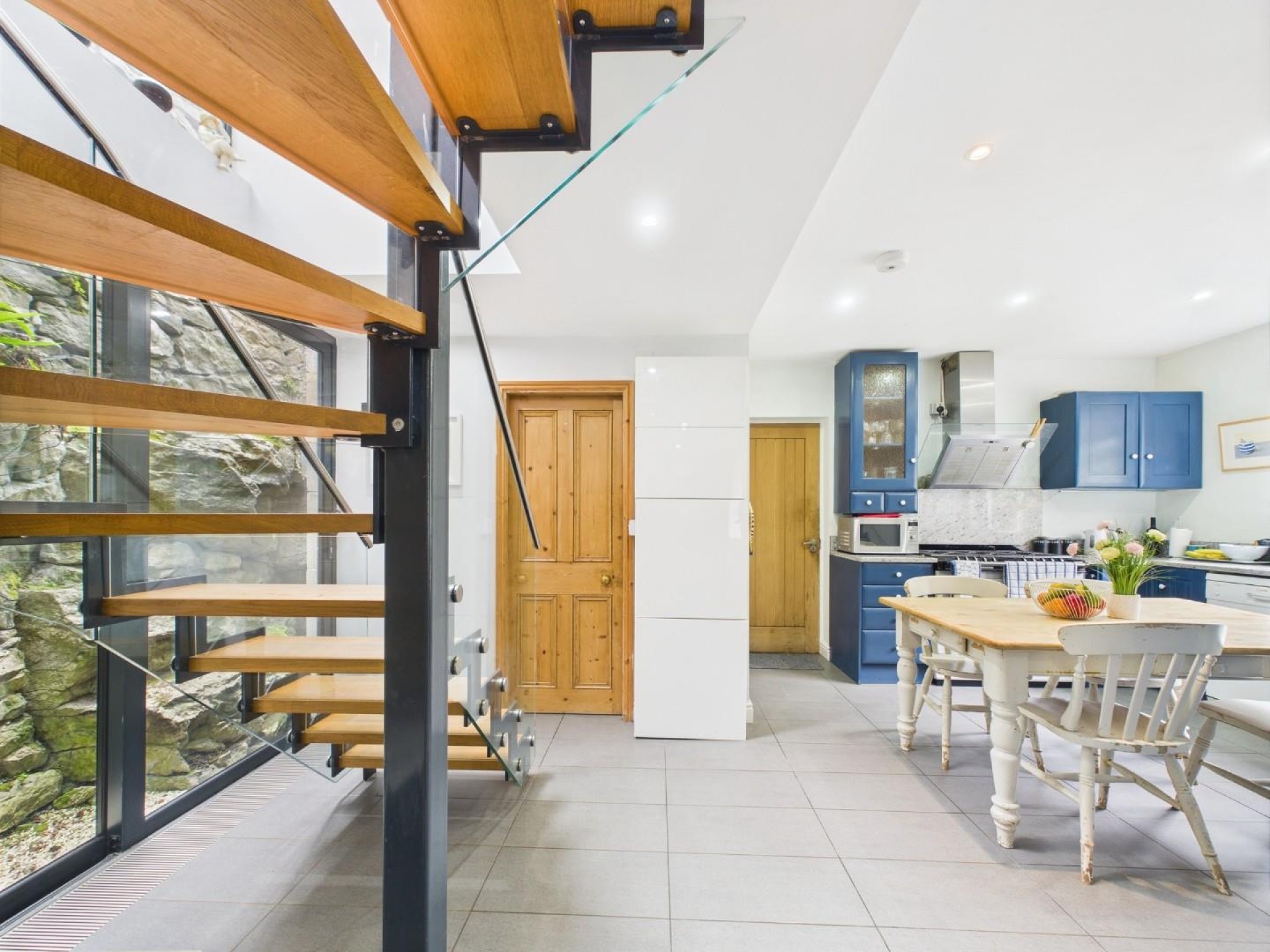 Images for Greenhill, Wirksworth, Matlock