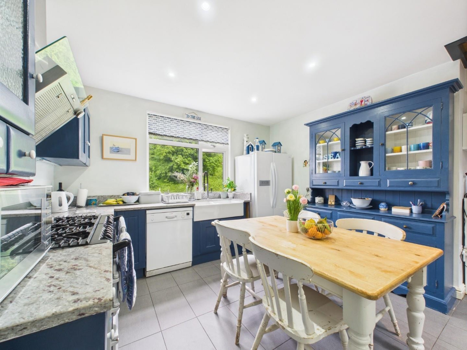 Images for Greenhill, Wirksworth, Matlock