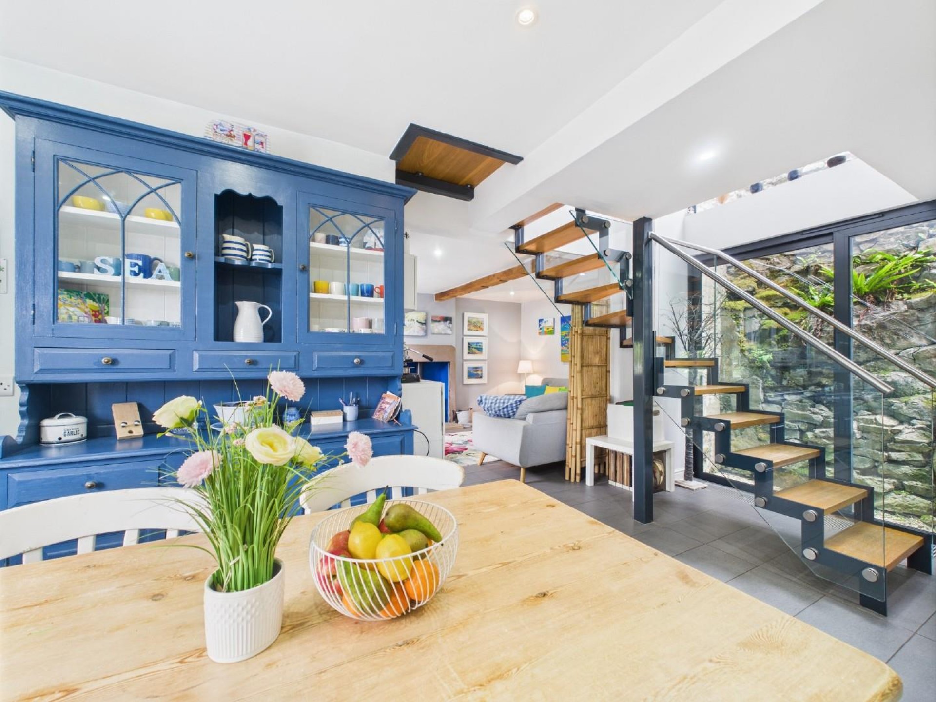 Images for Greenhill, Wirksworth, Matlock